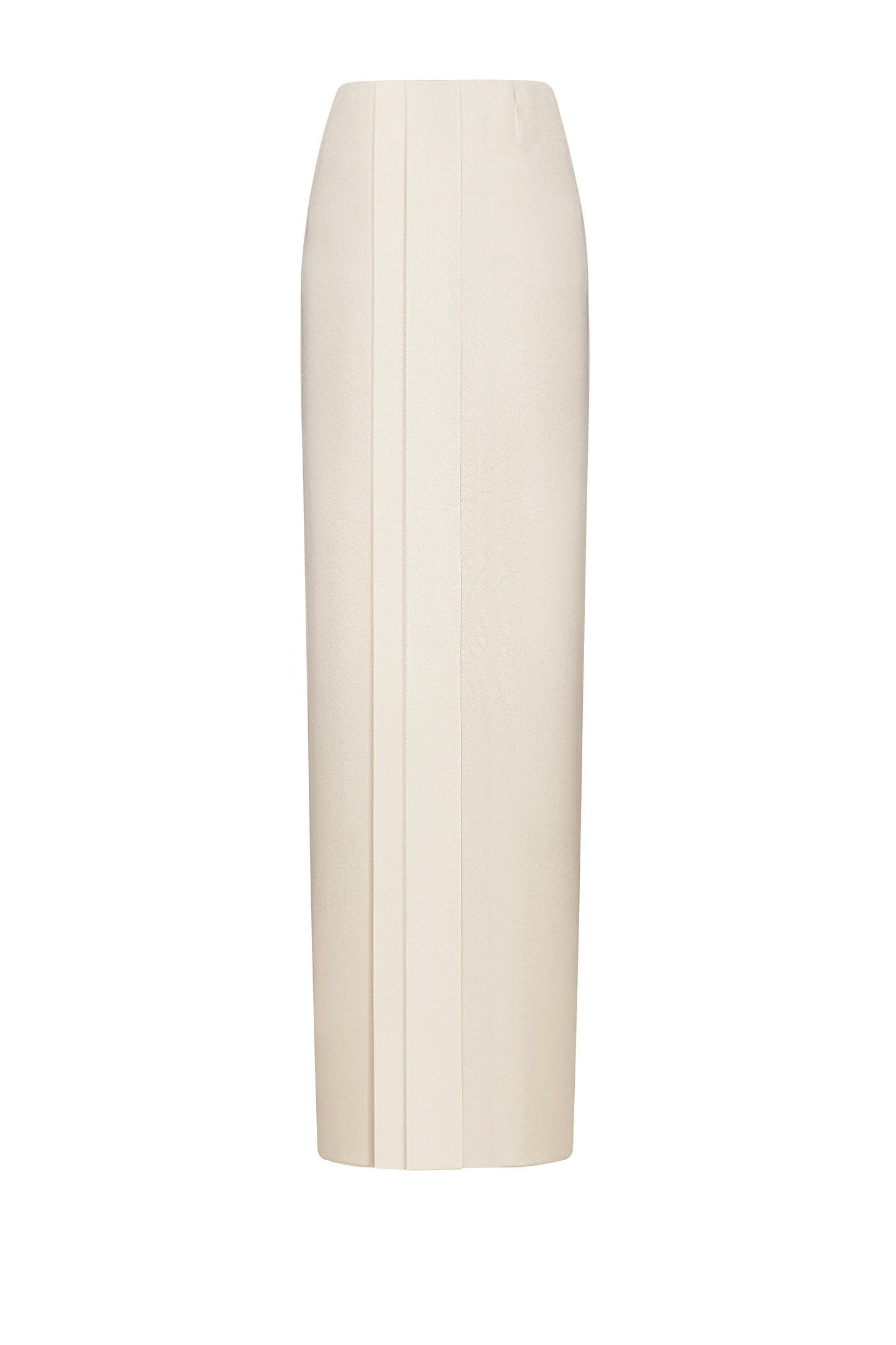 Minard Skirt