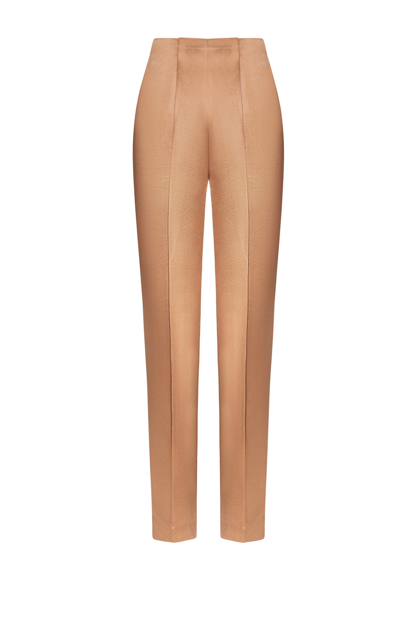 Rouen Pants