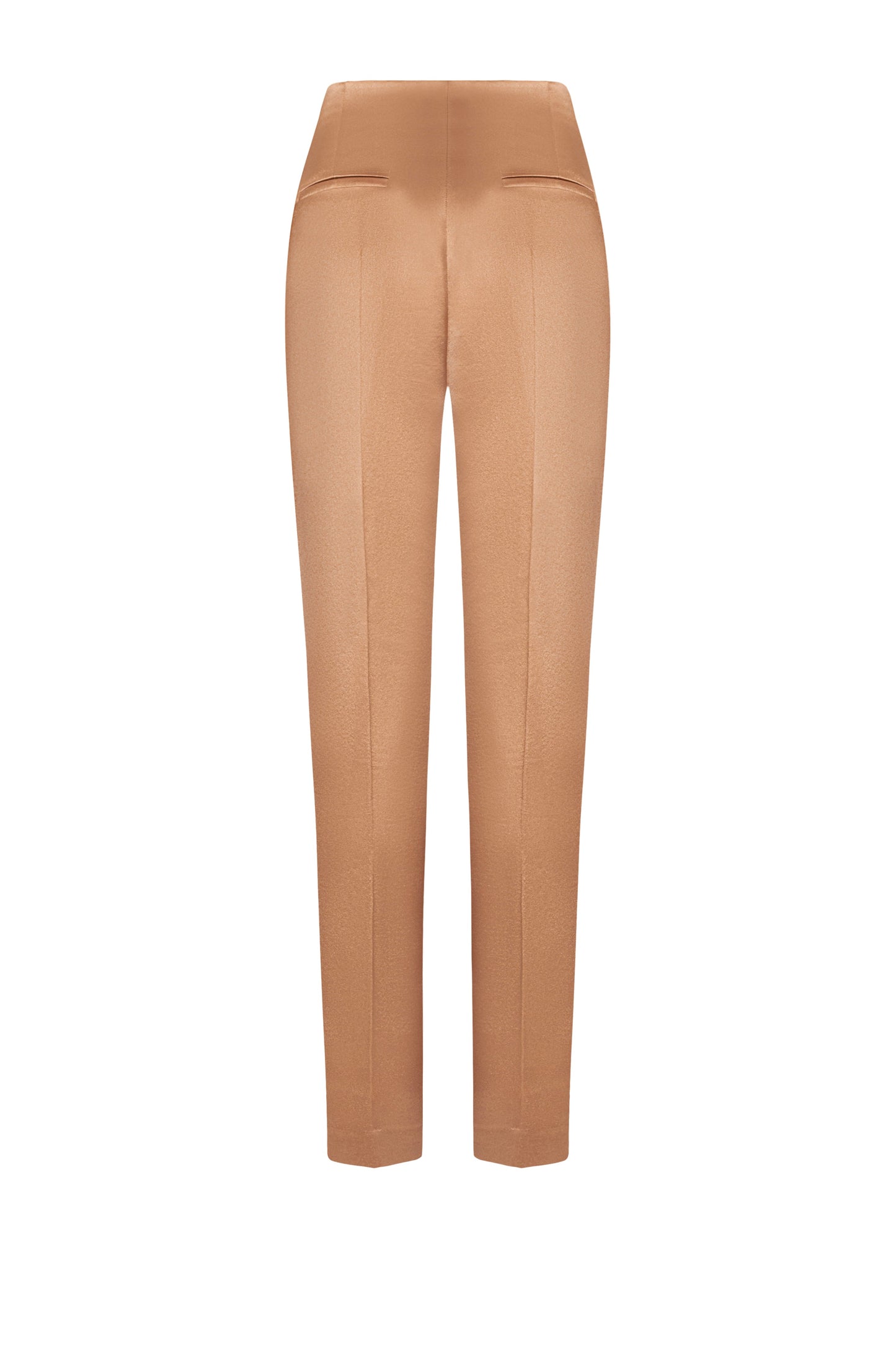 Rouen Pants