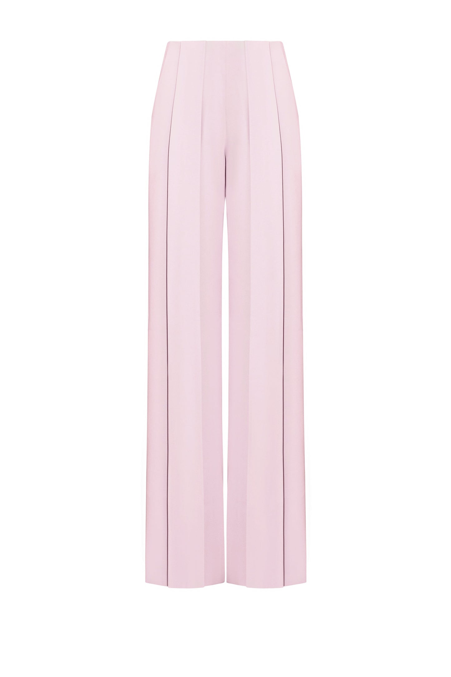 Saint-Paul Pants