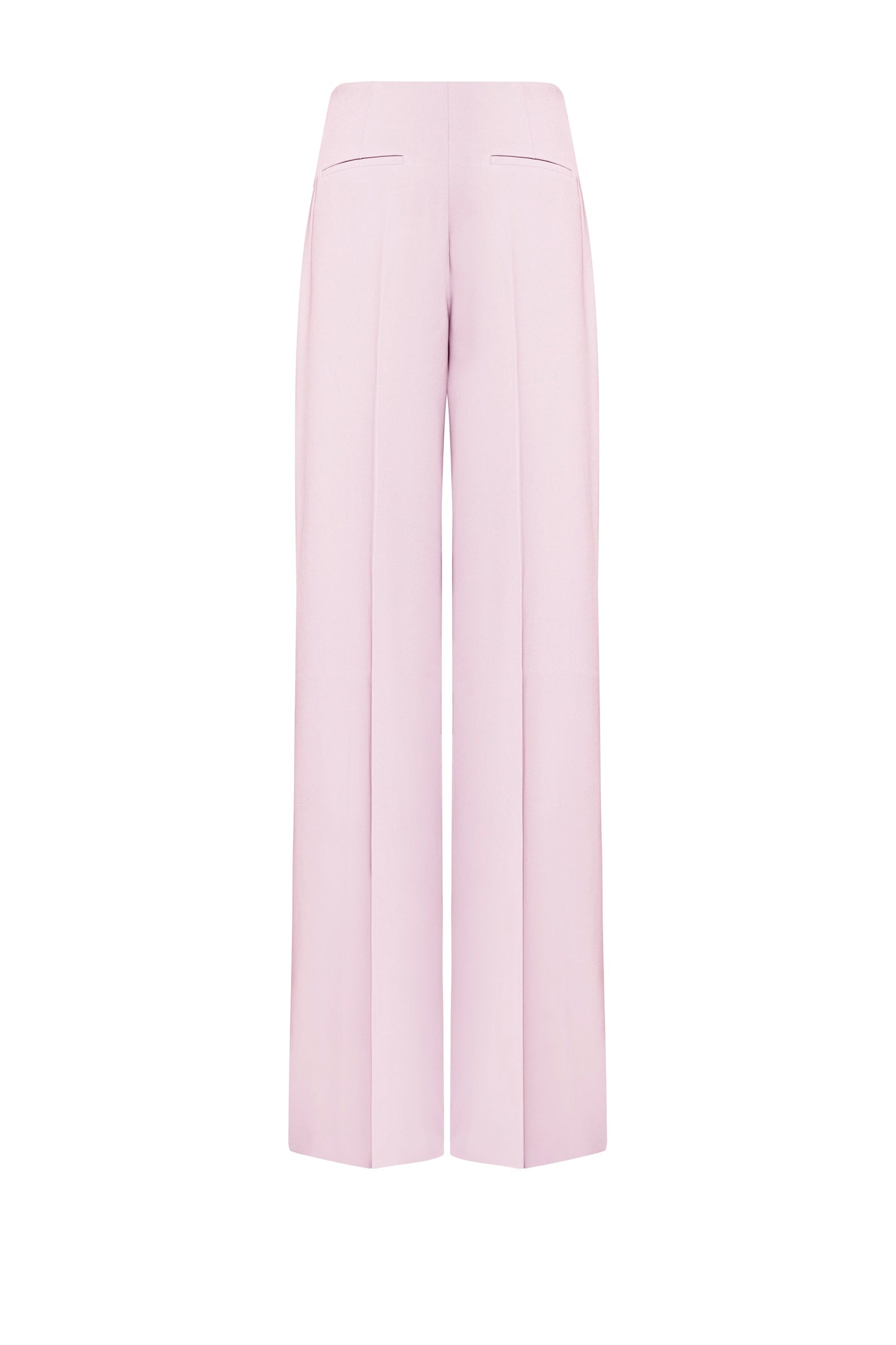 Saint-Paul Pants