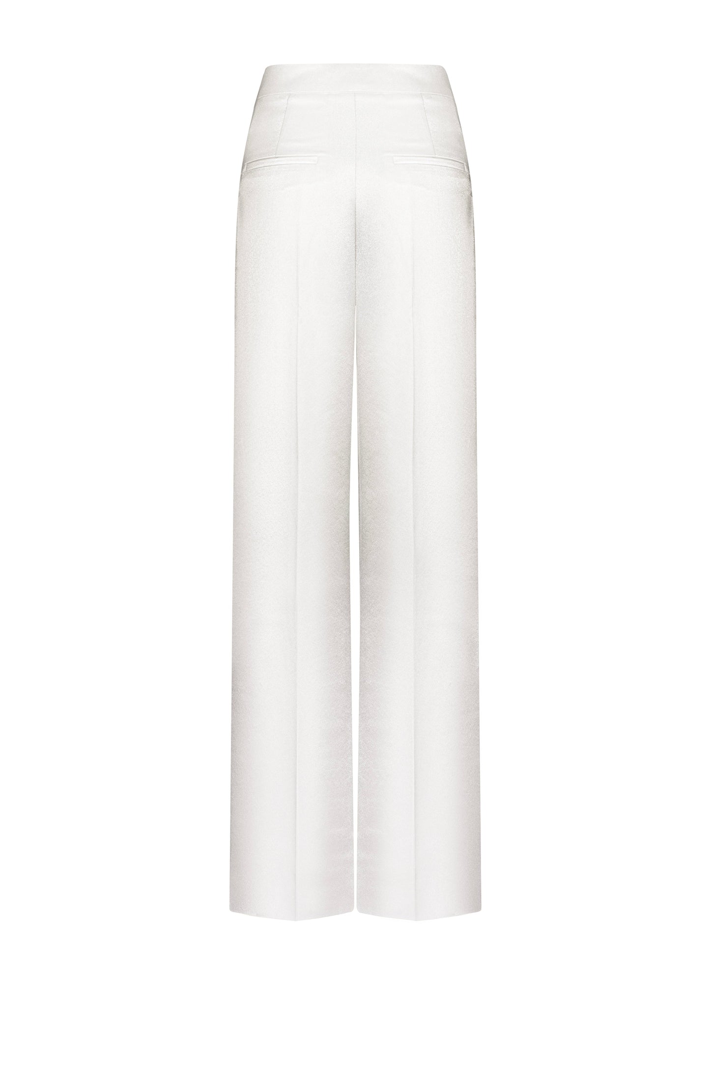 Caen Pants