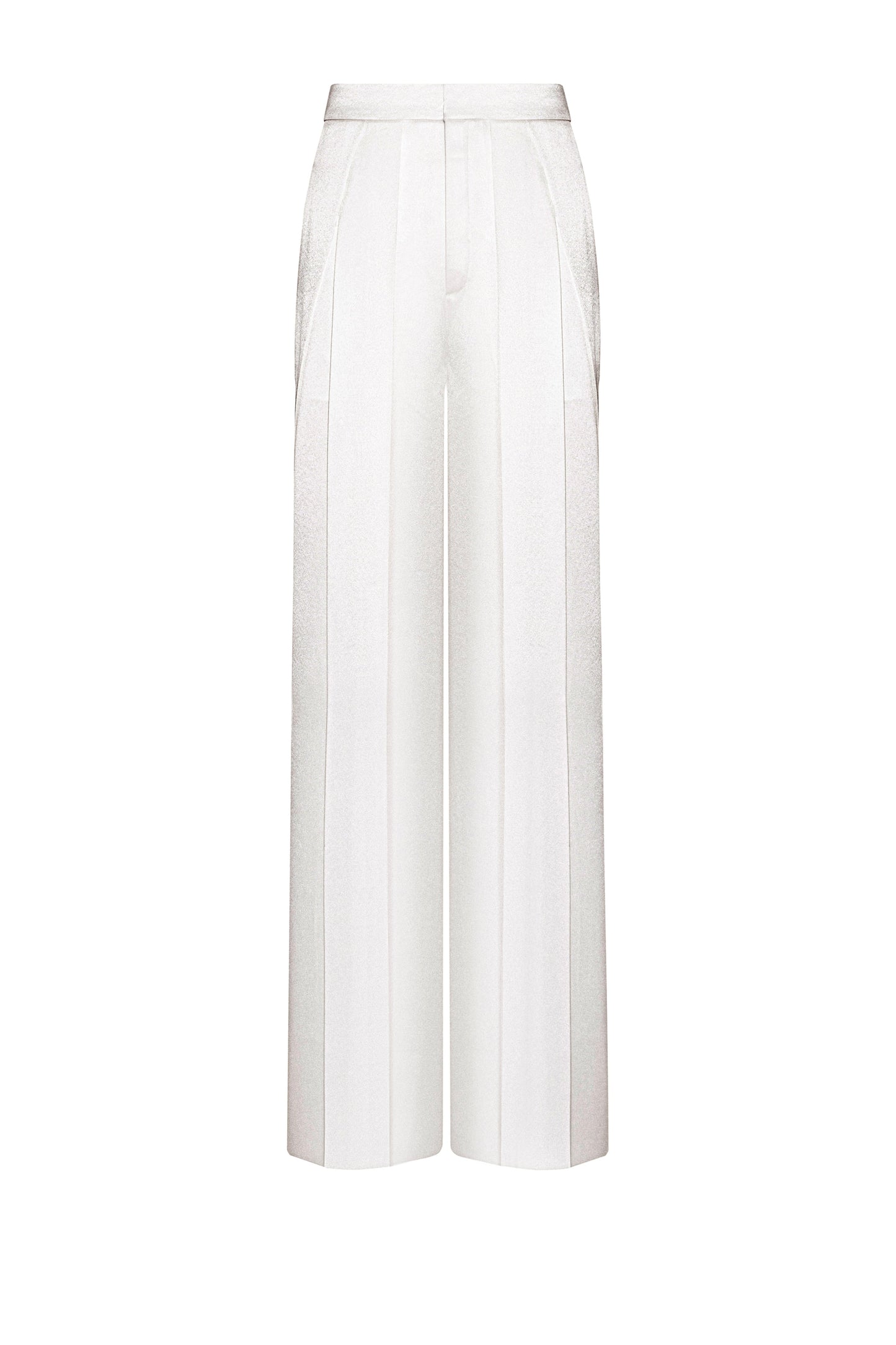 Caen Pants