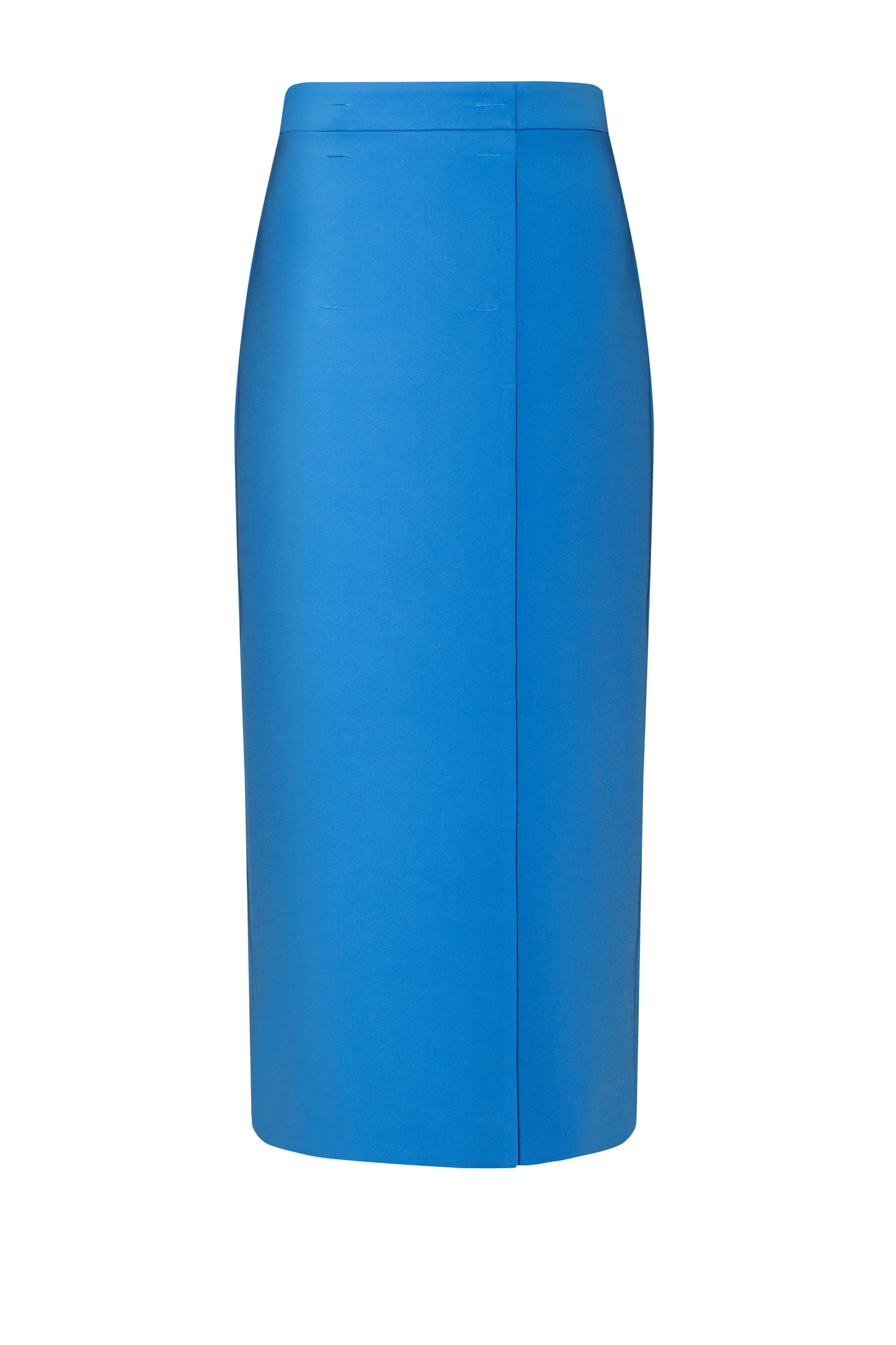 Nancy Skirt