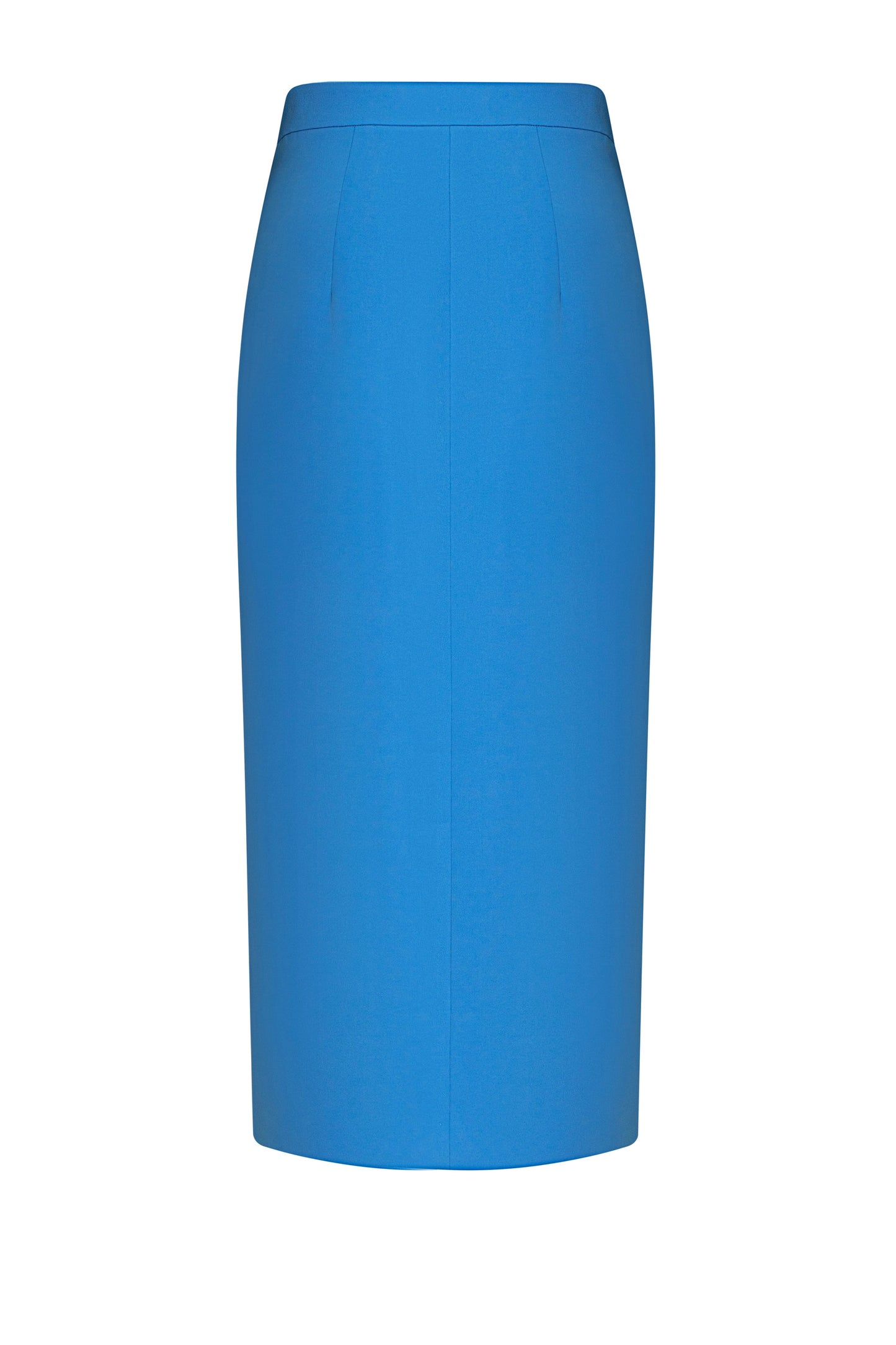 Nancy Skirt