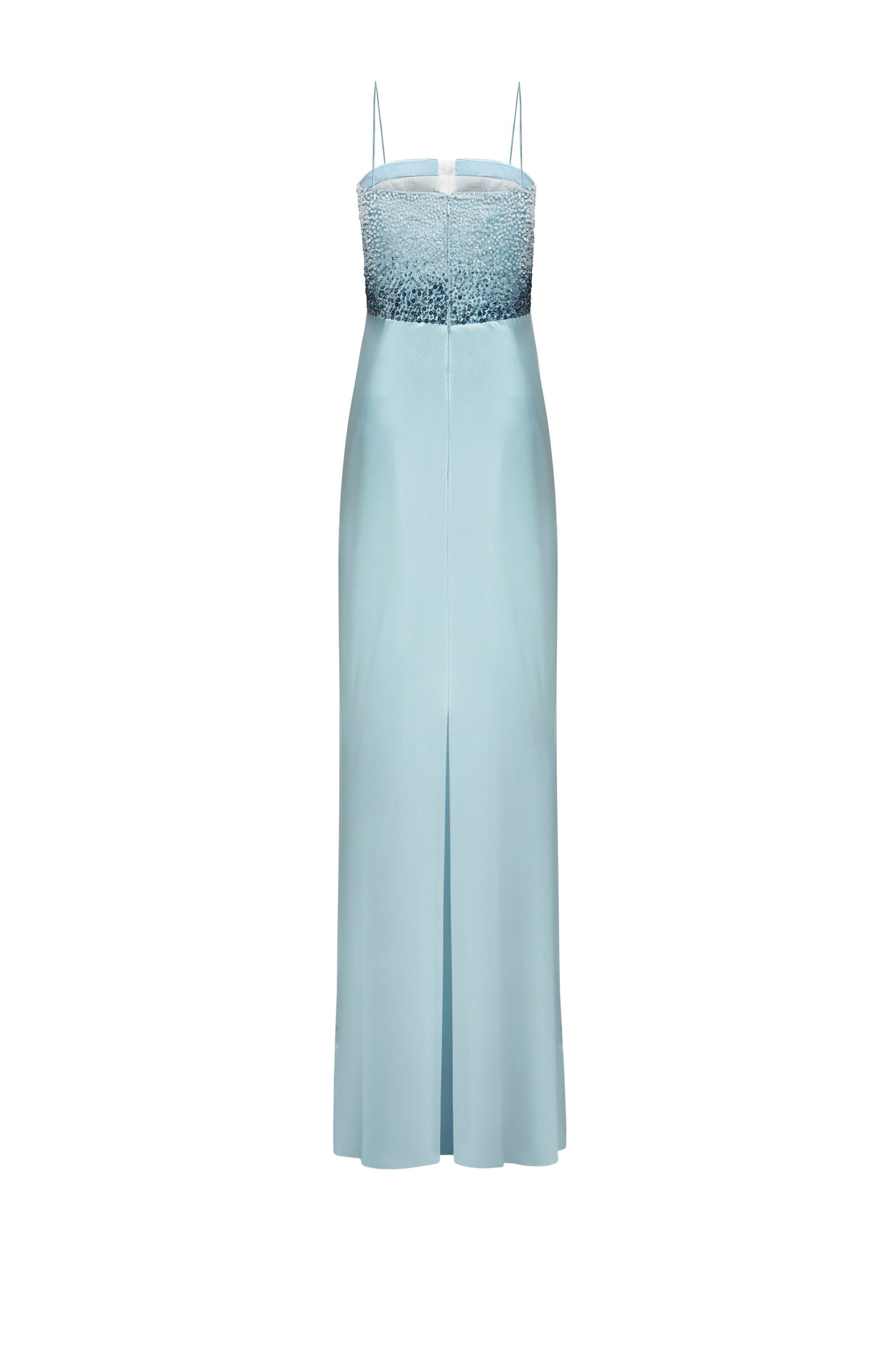 Lecce Dress