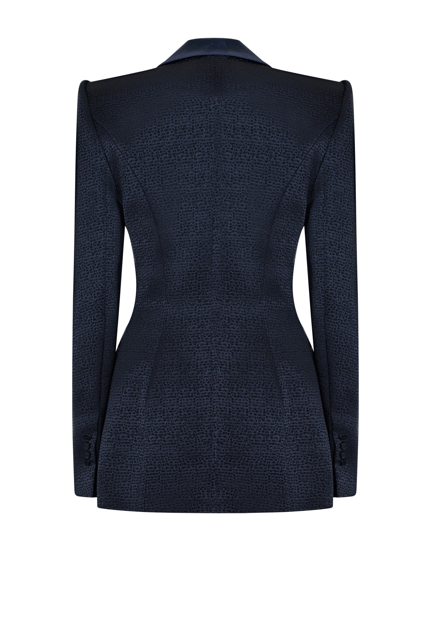 Lucca Jacket