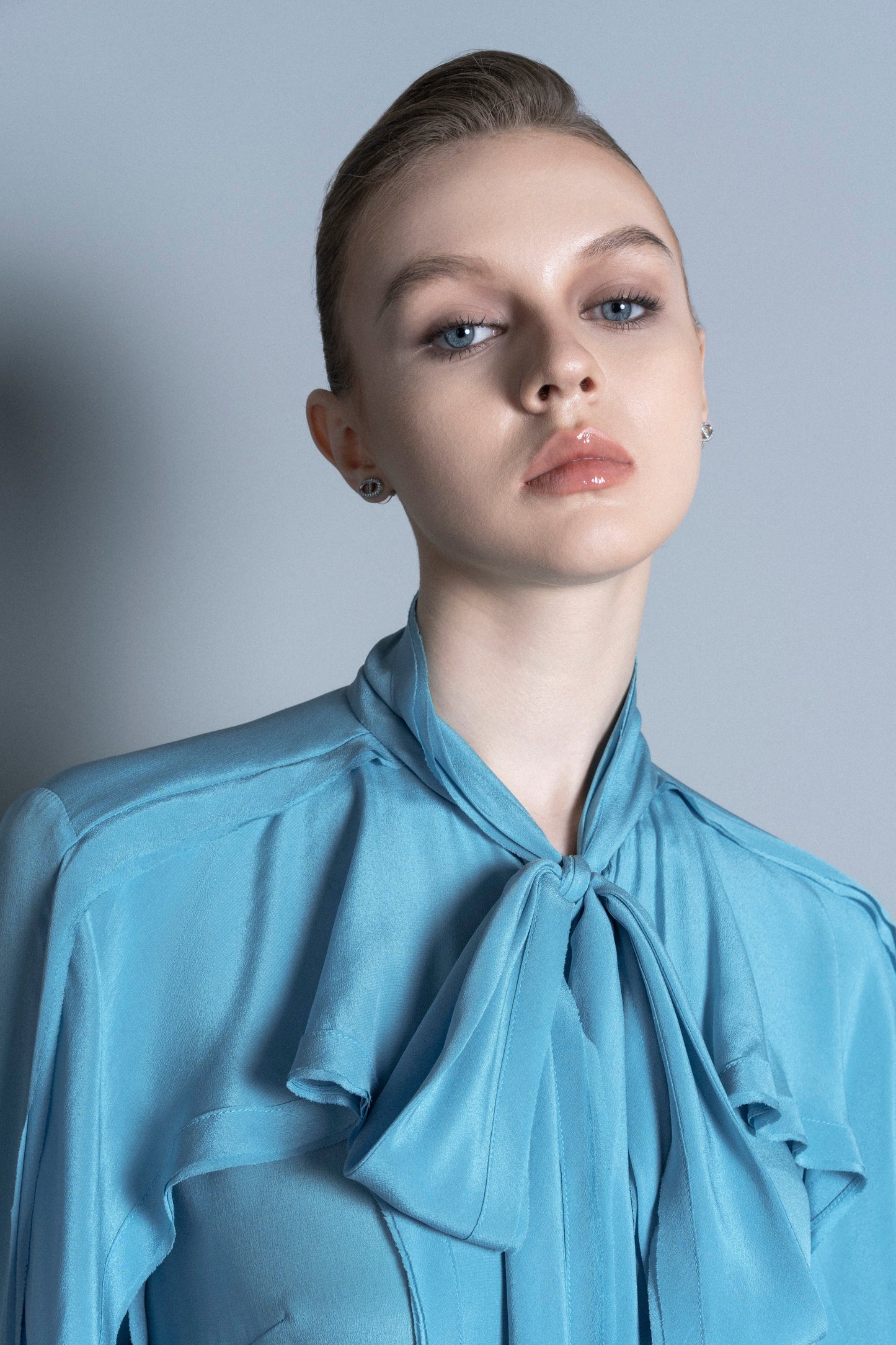 Dijon Dress