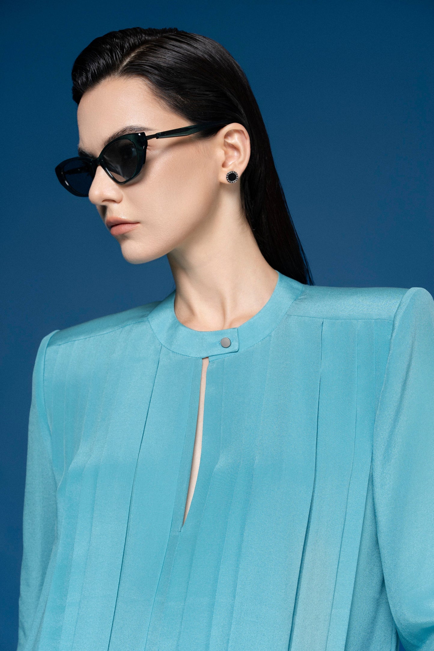 Sorbone Dress