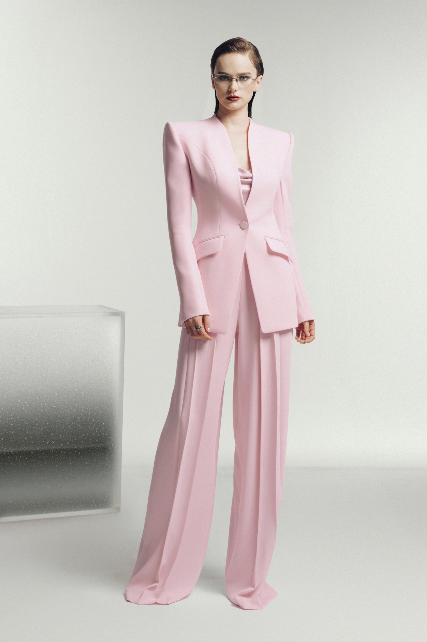 Saint-Paul Pants