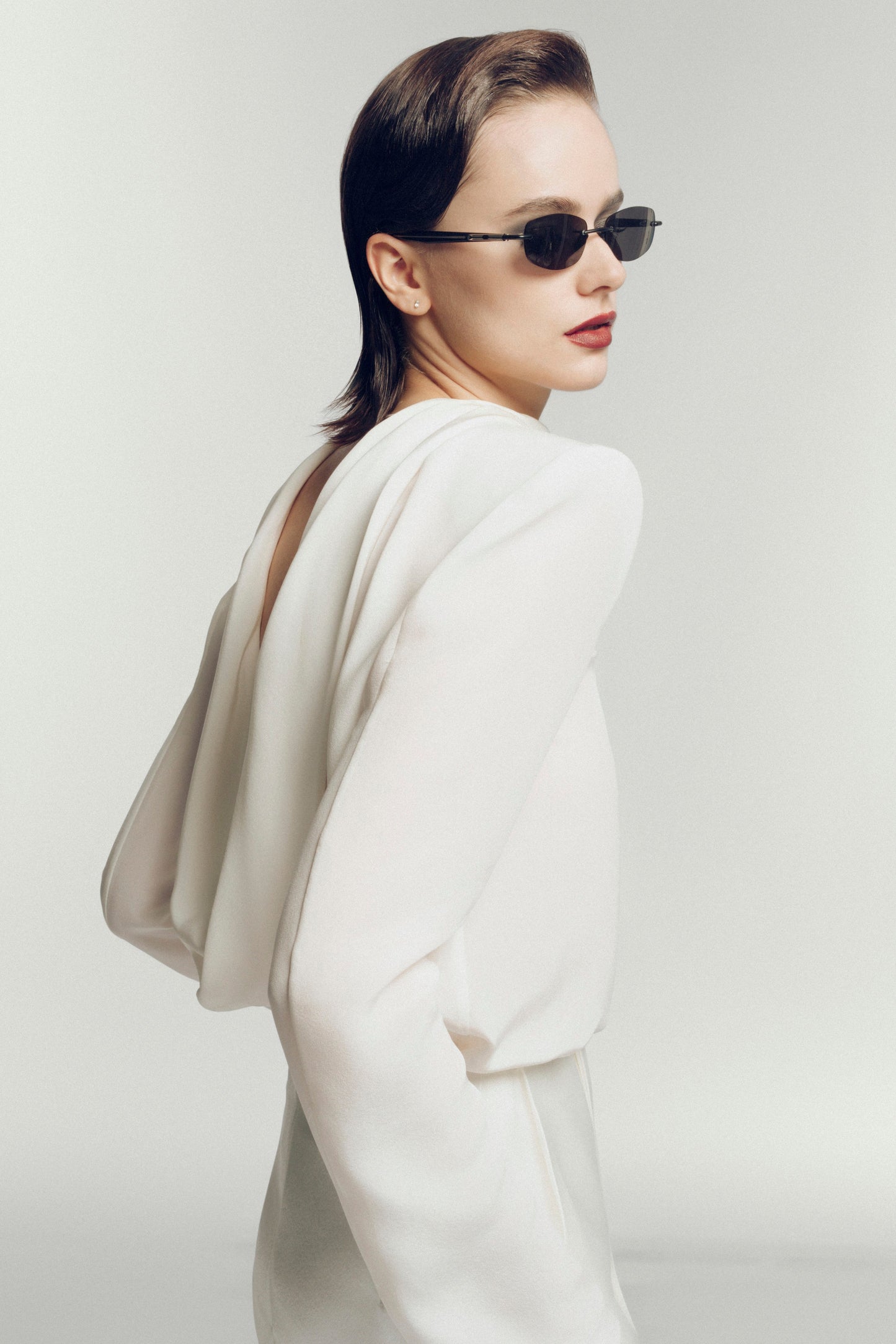Lasserre Skirt