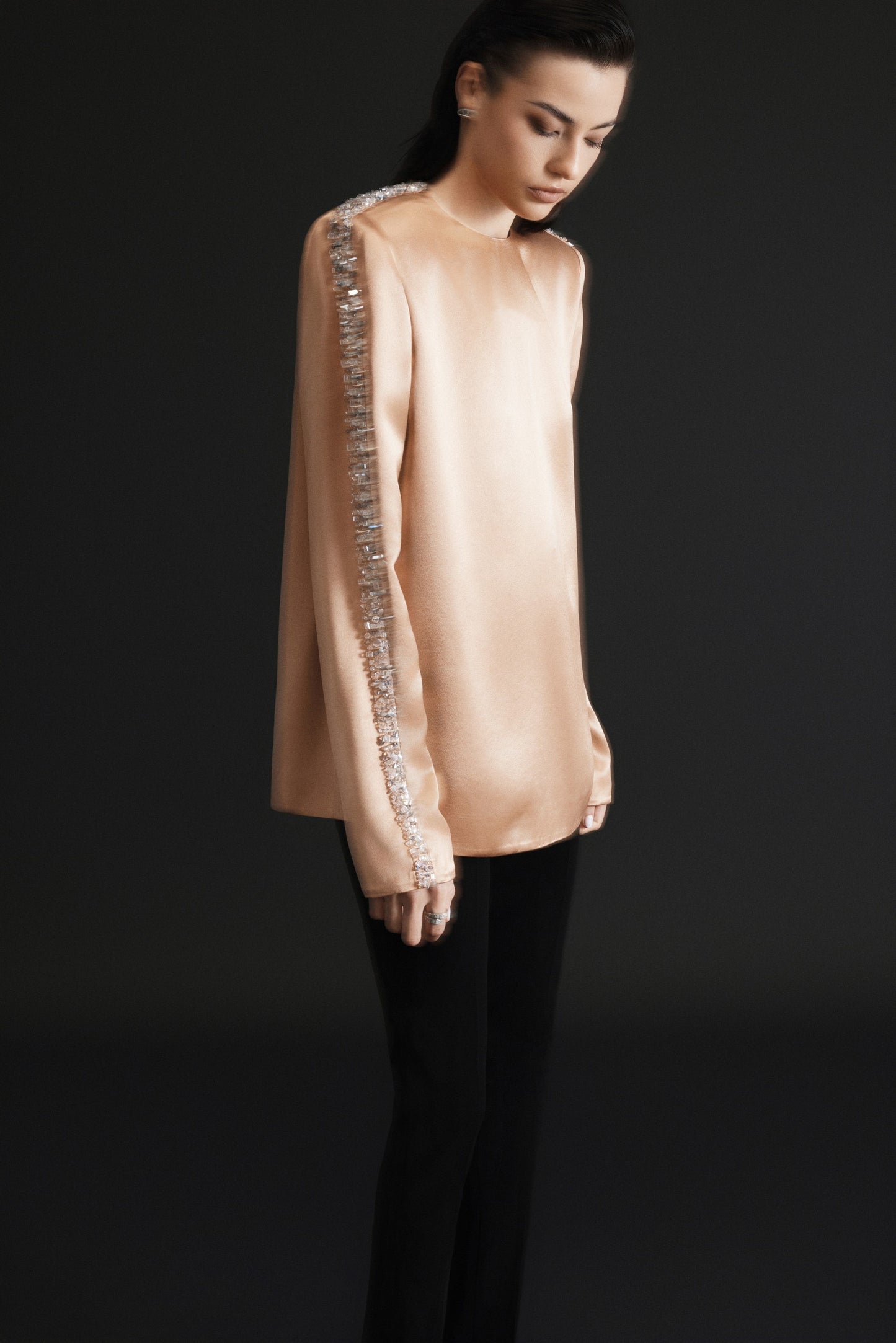 Cornwall Shirt