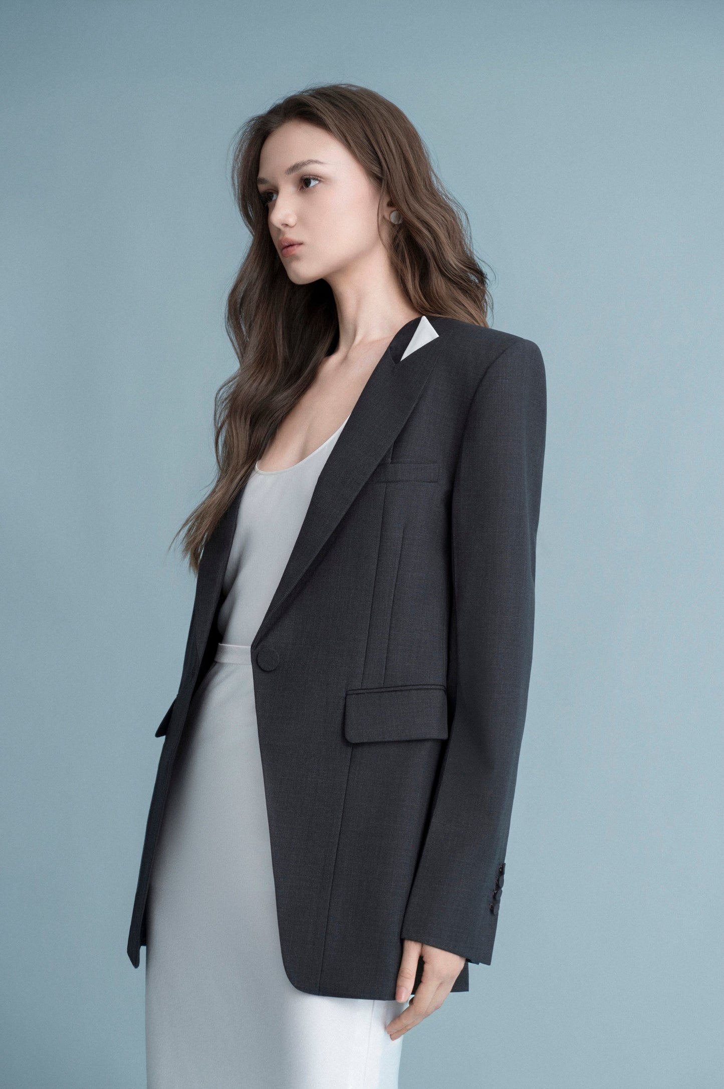 Genova Skirt
