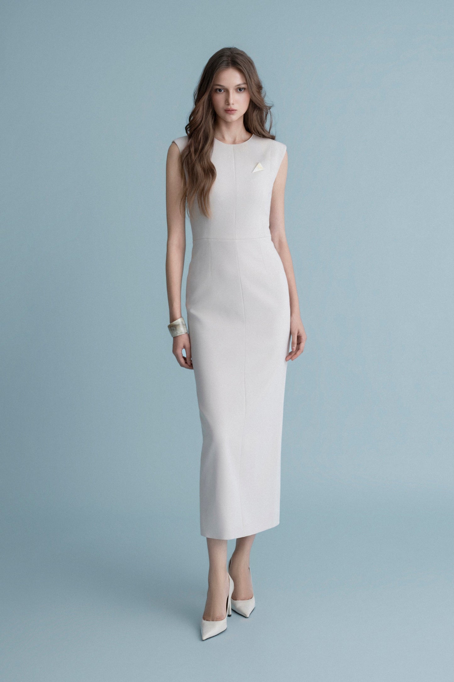 Munchen Dress