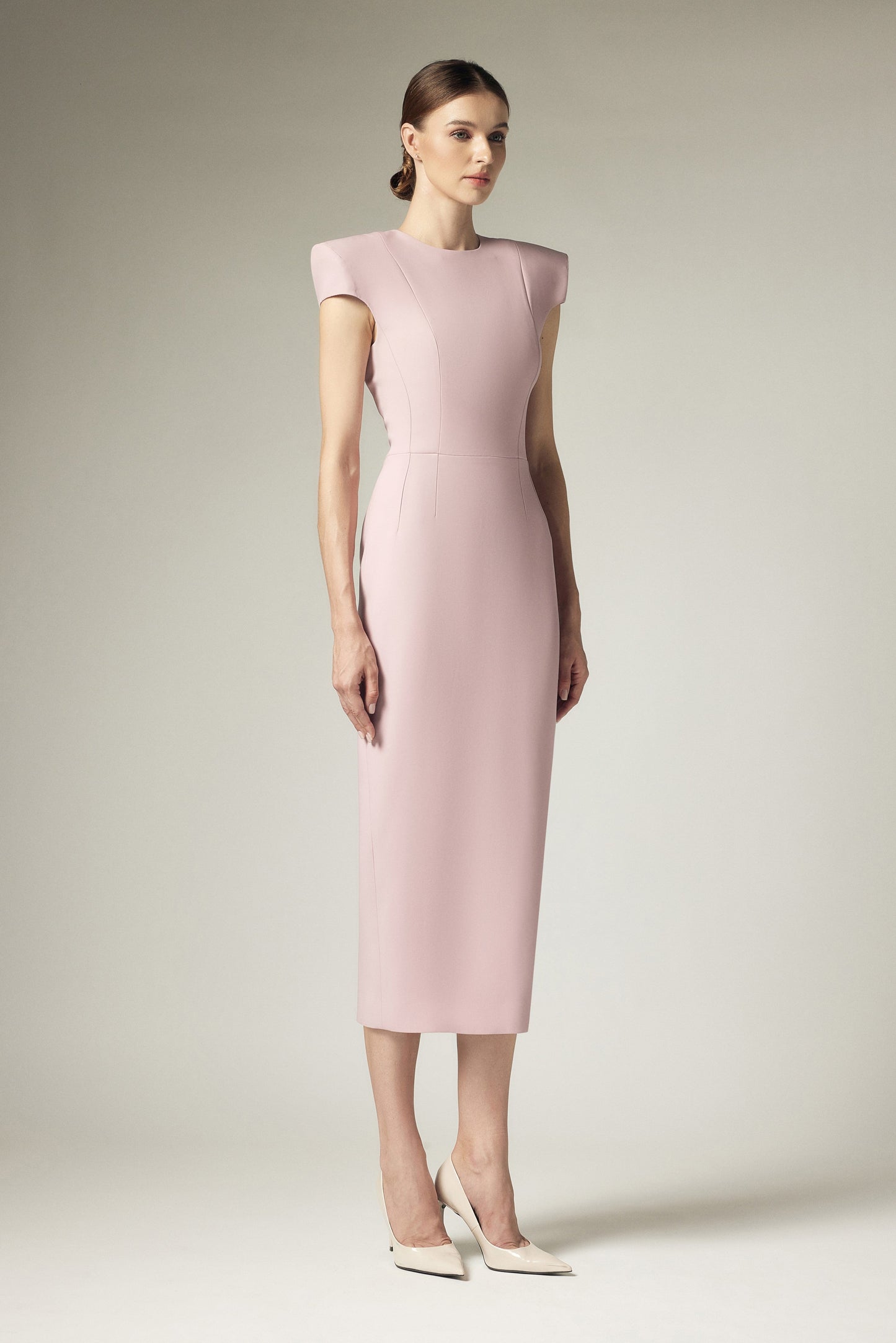 Vivienne Dress