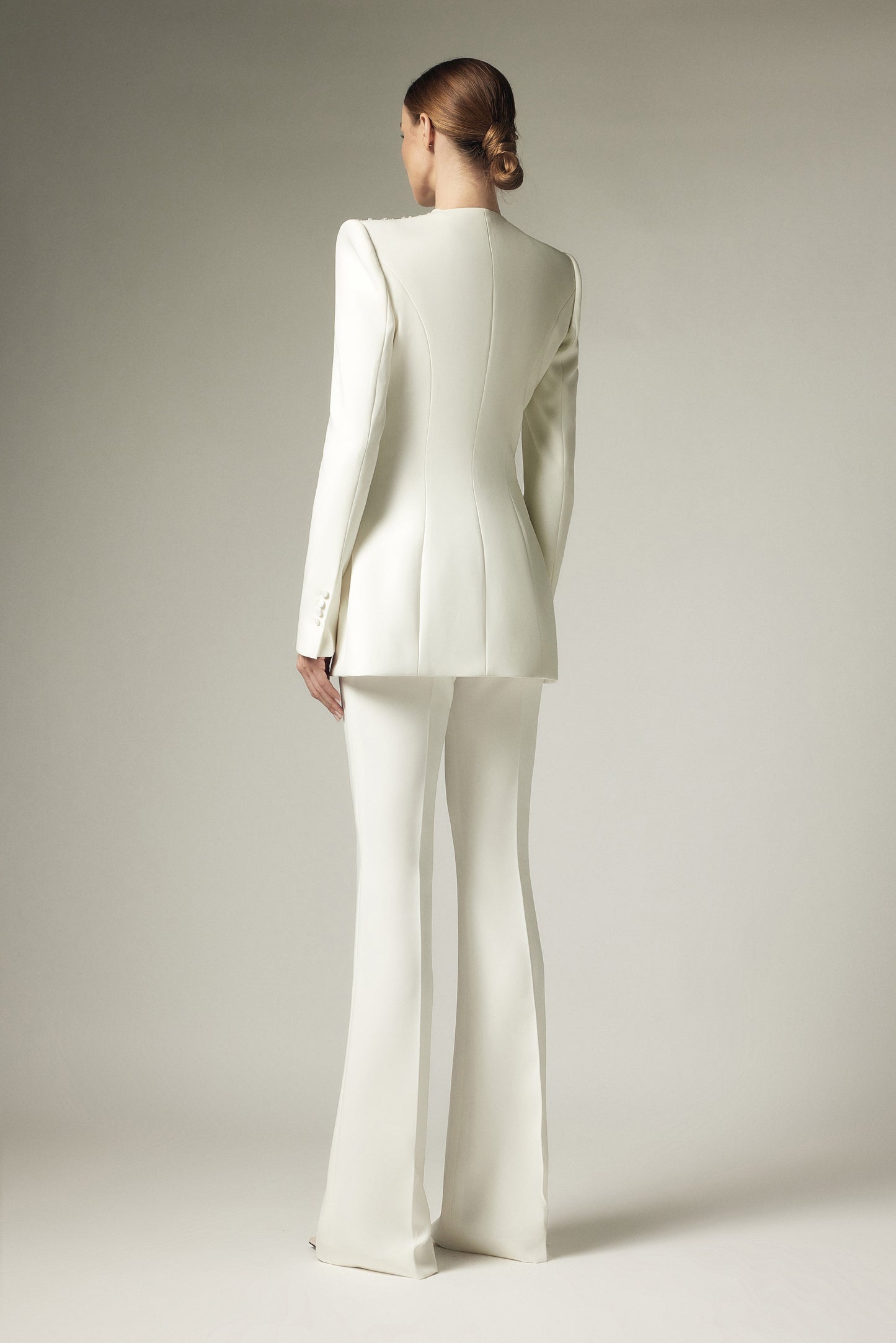 Anora Shirt