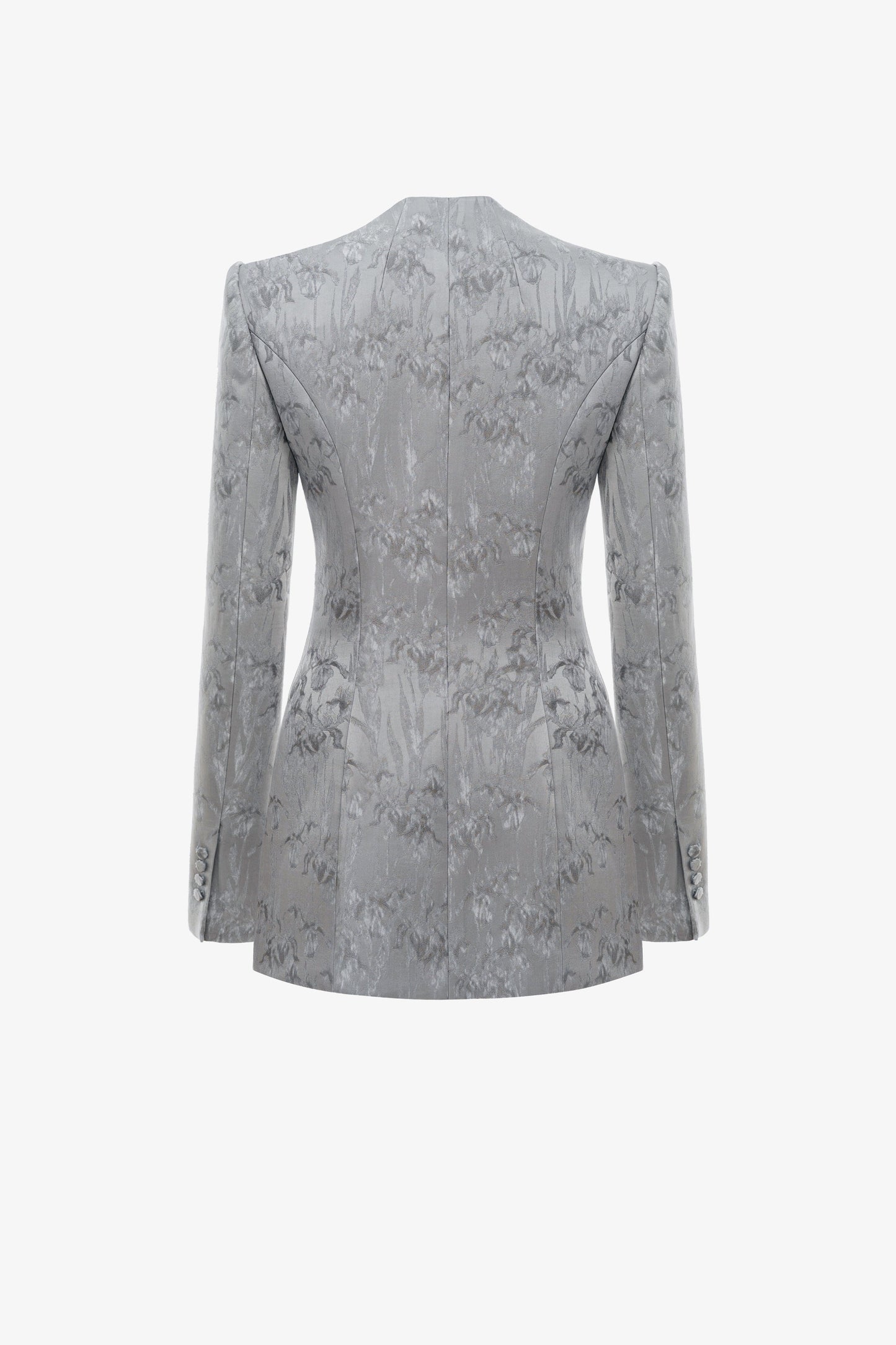 Badajoz Jacket