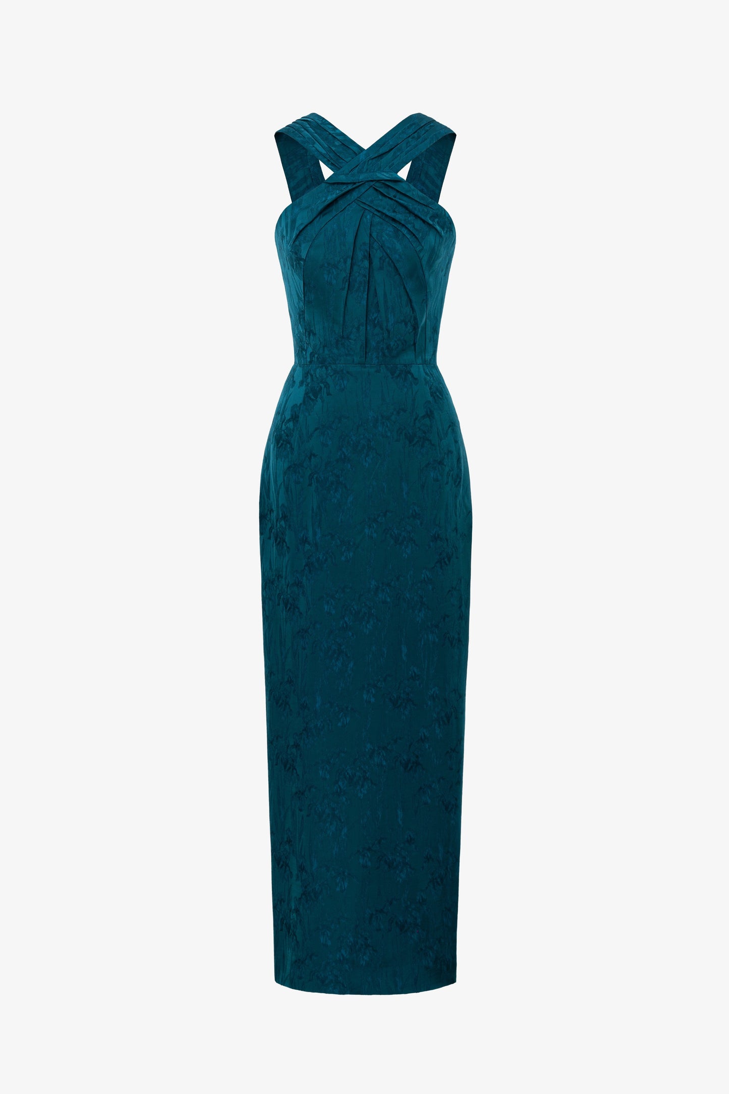 Florence Dress
