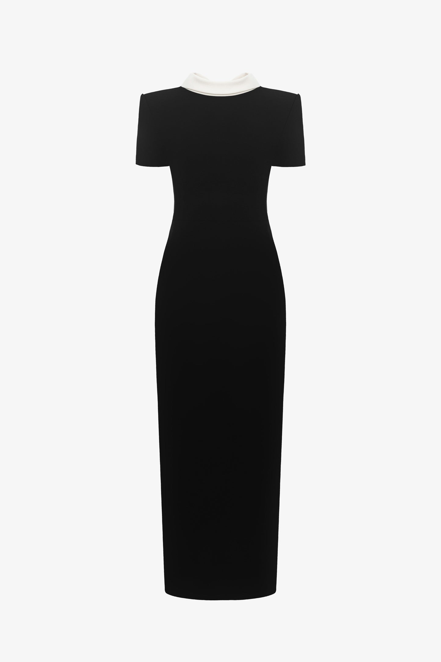 Messina Dress