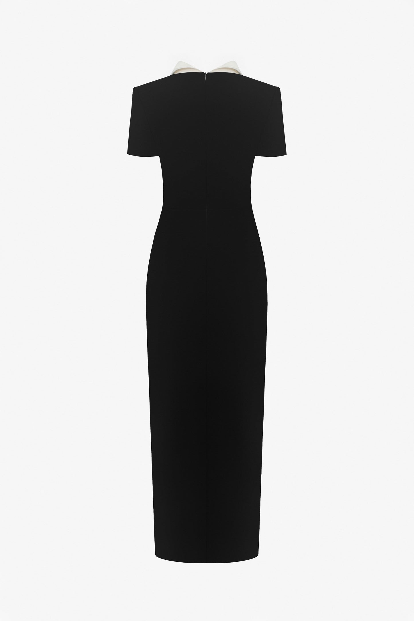 Messina Dress