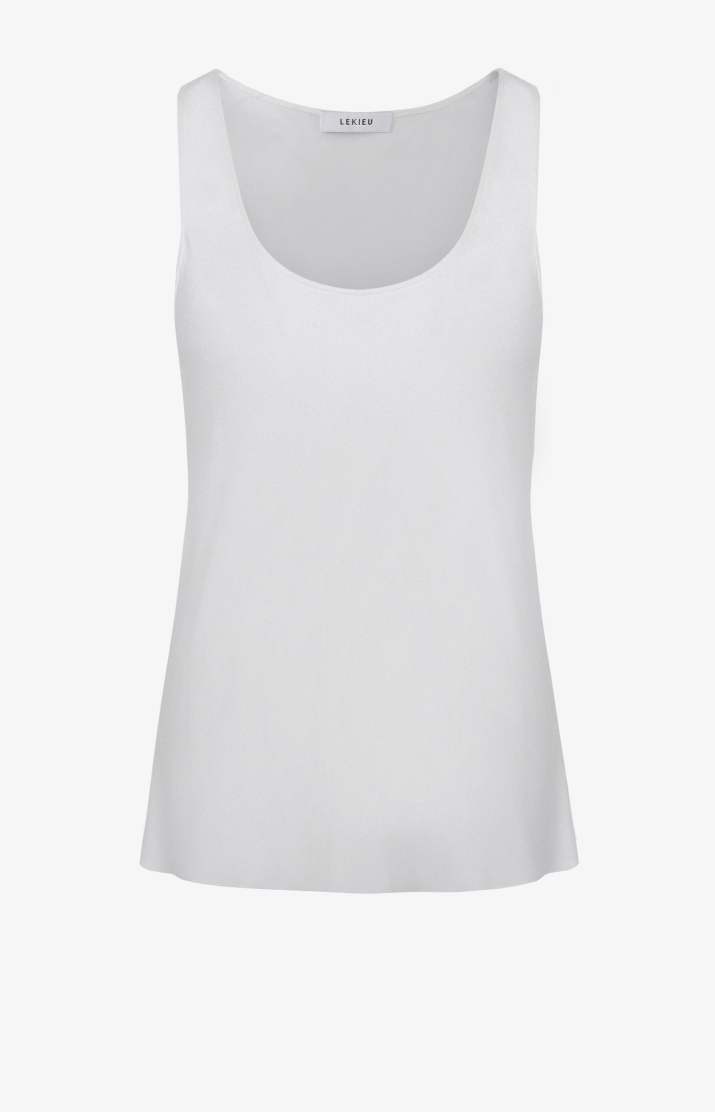 Whitby Top