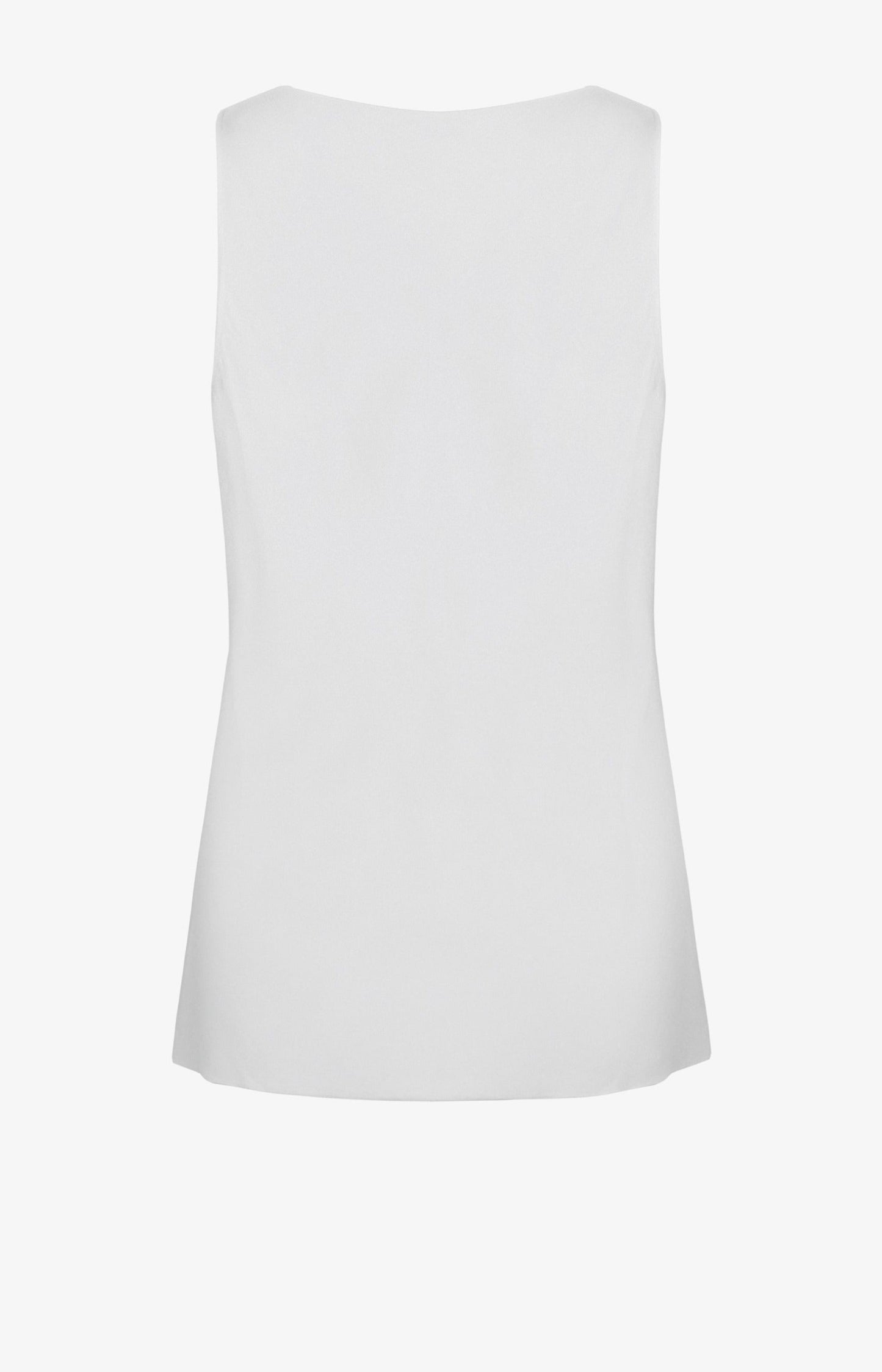 Whitby Top