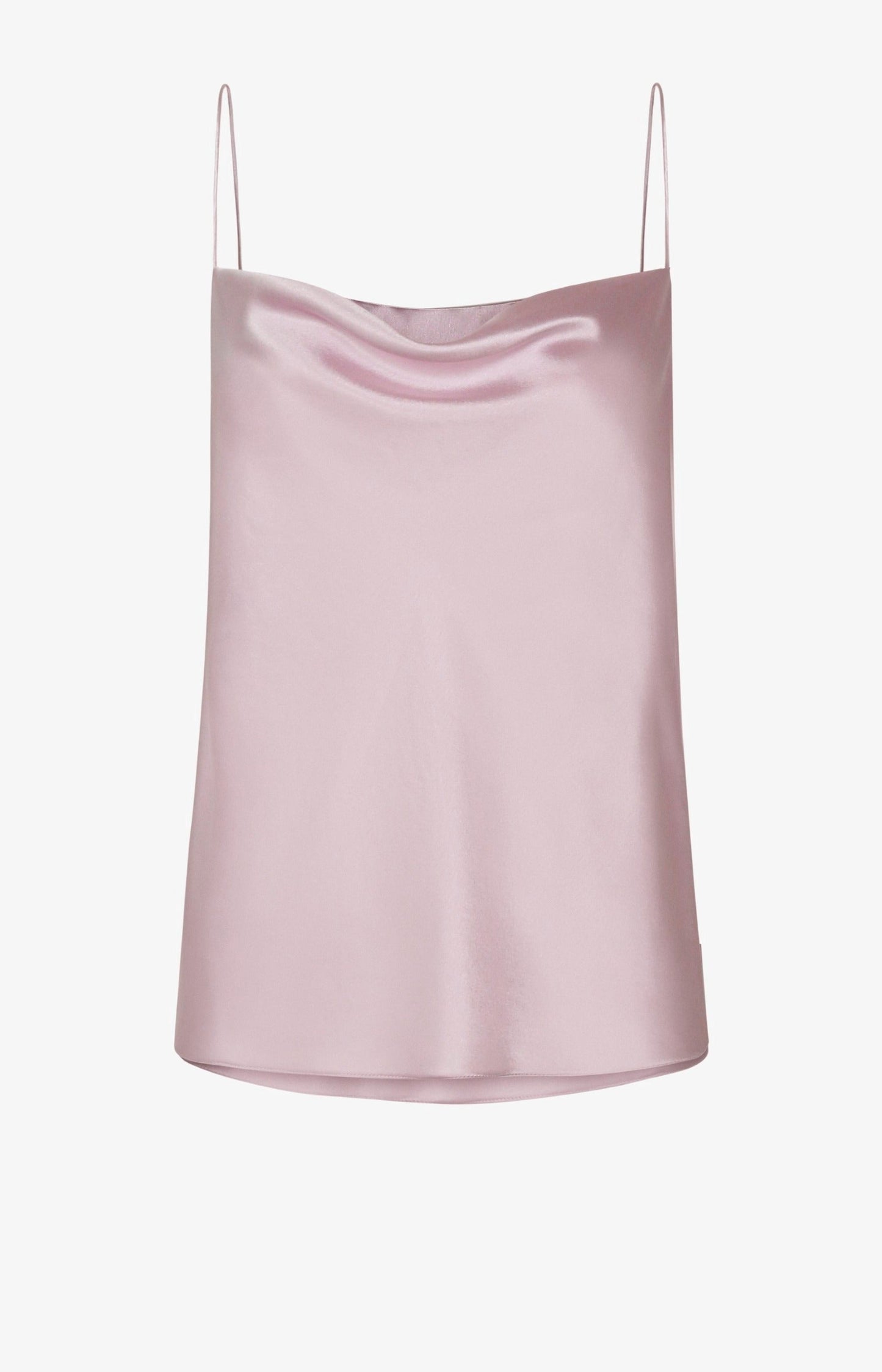 Nadya Camisole