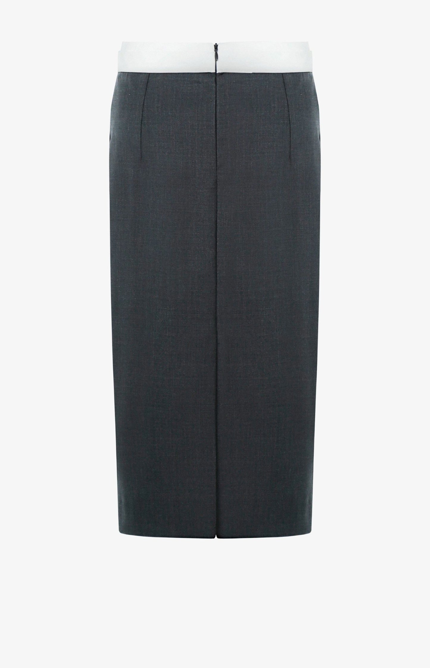 Glasgow Skirt
