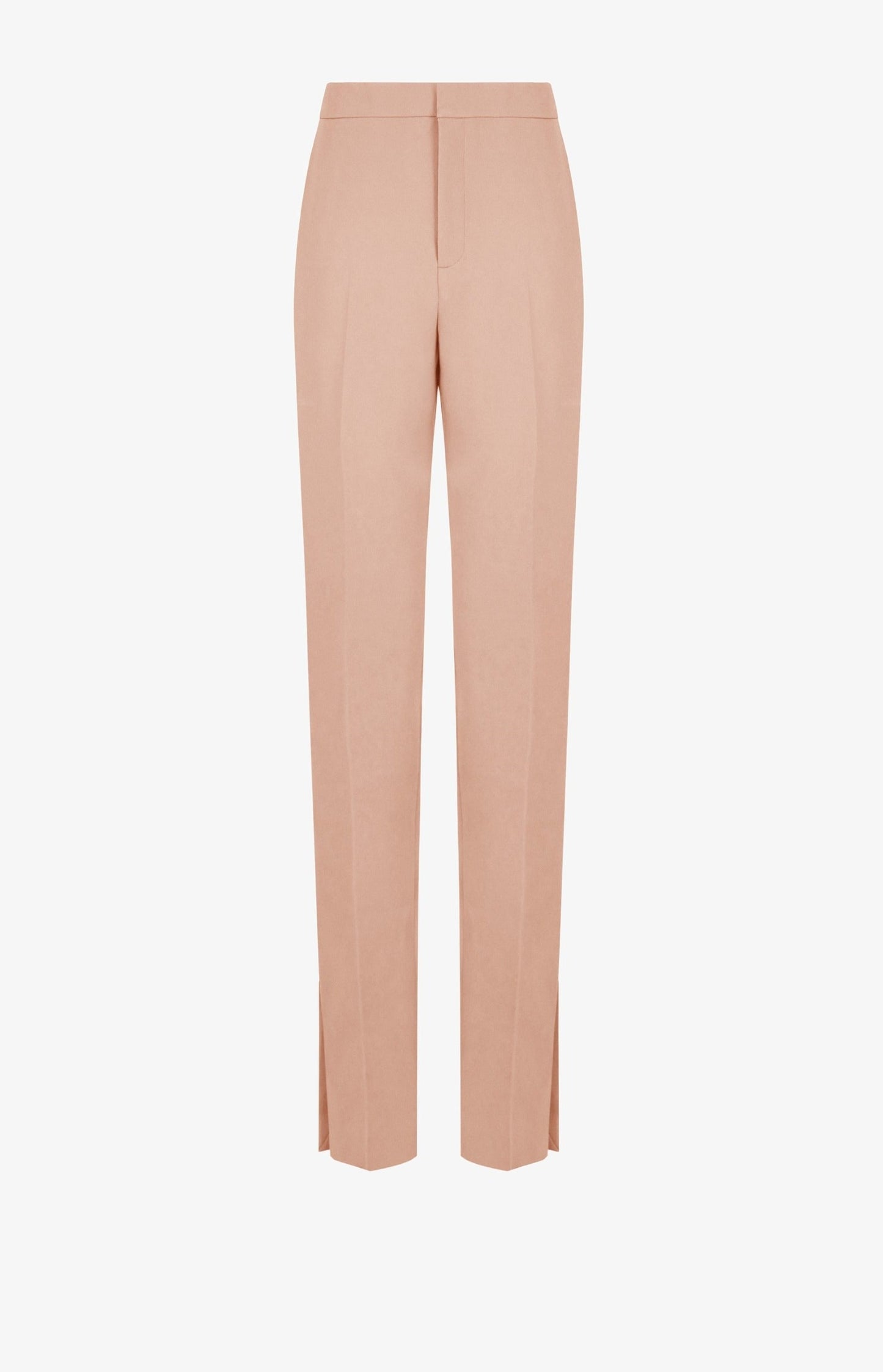 Carnaby Pants