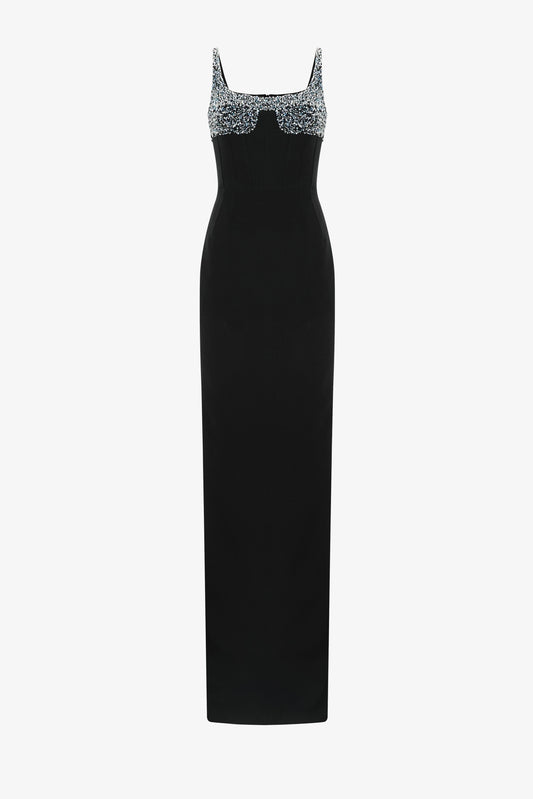 Lancaster Dress