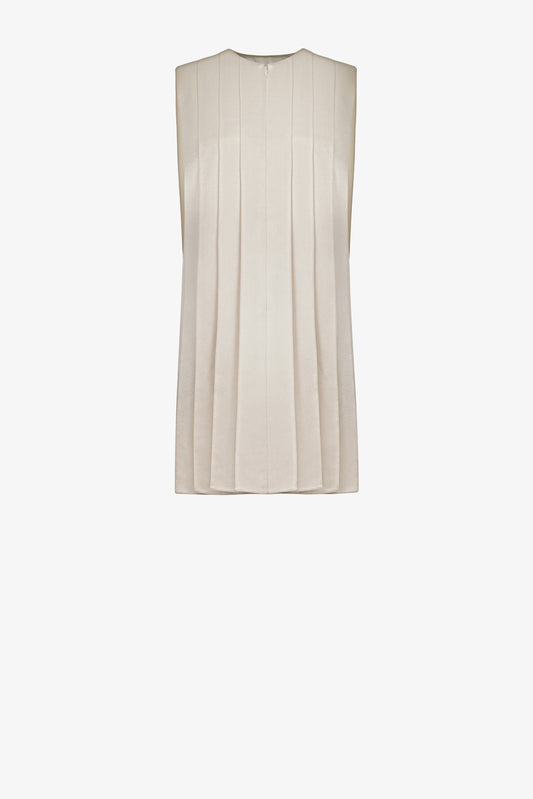 Minster Dress