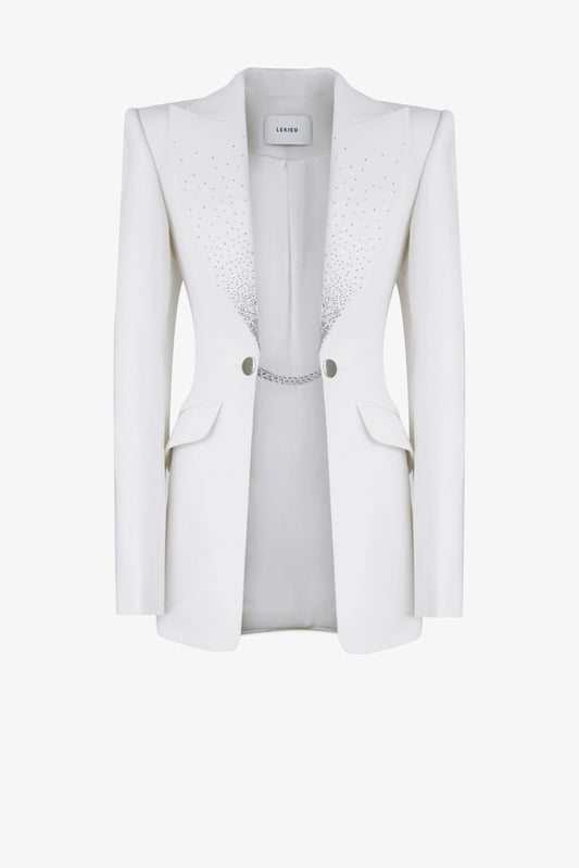 Windsor Jacket