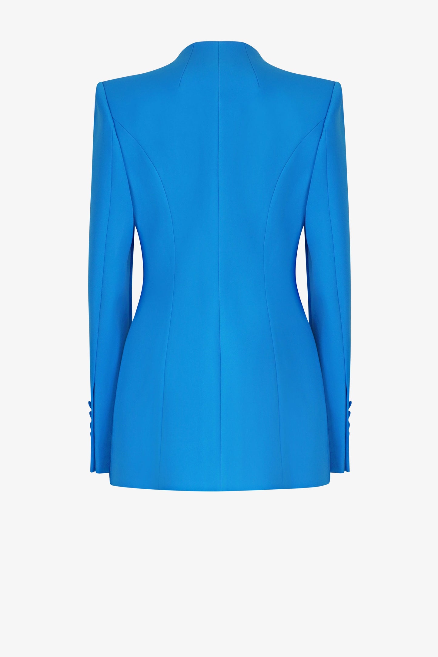 Gina Jacket