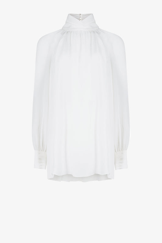 Alesia Shirt
