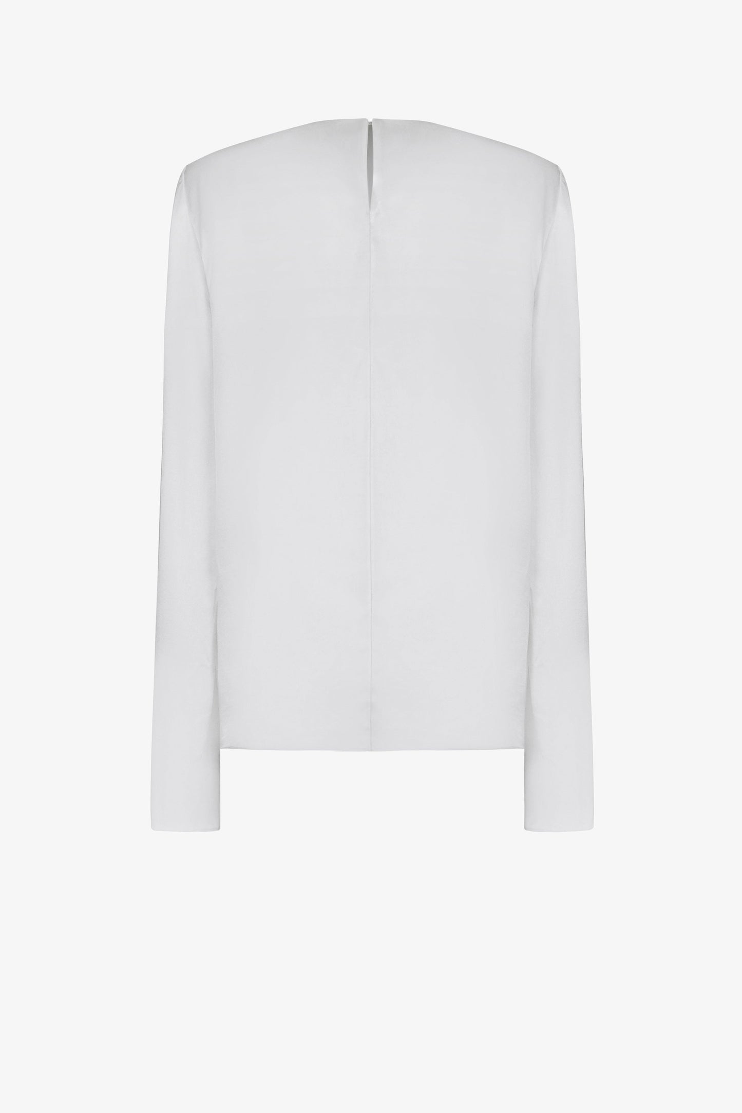 Bristol Top