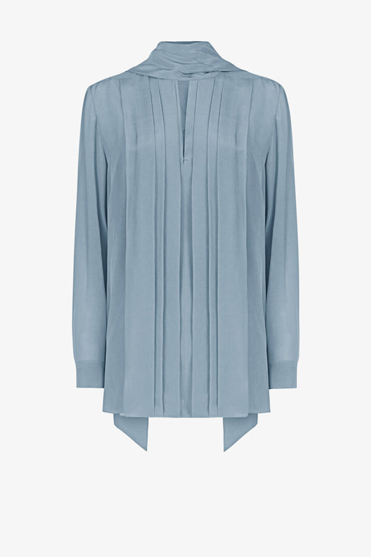 Dixie Shirt