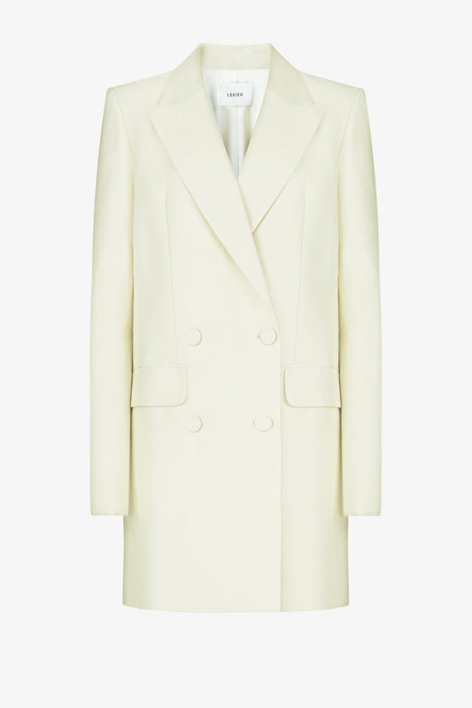 Jeffrey Dress
