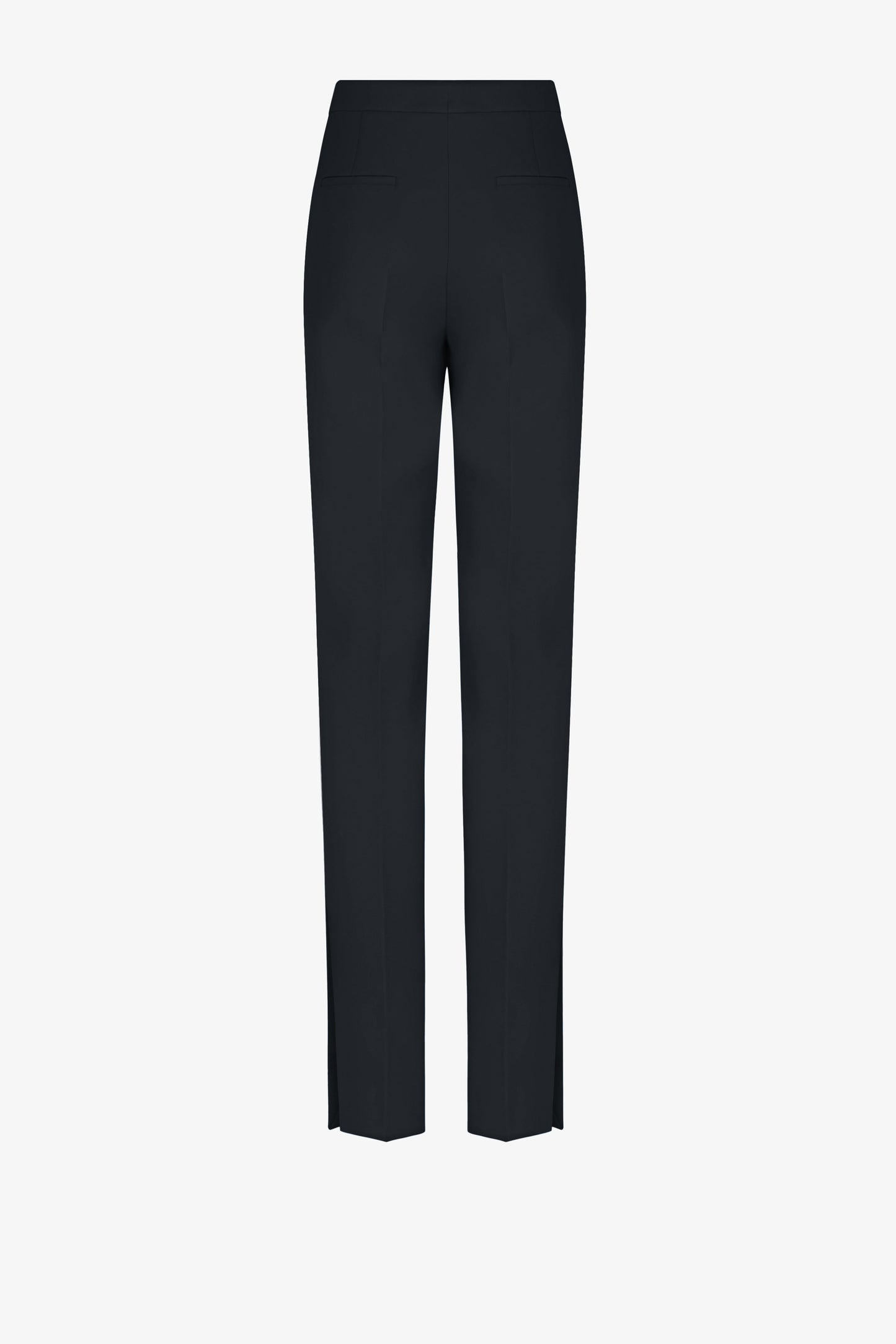 Carnaby Pants