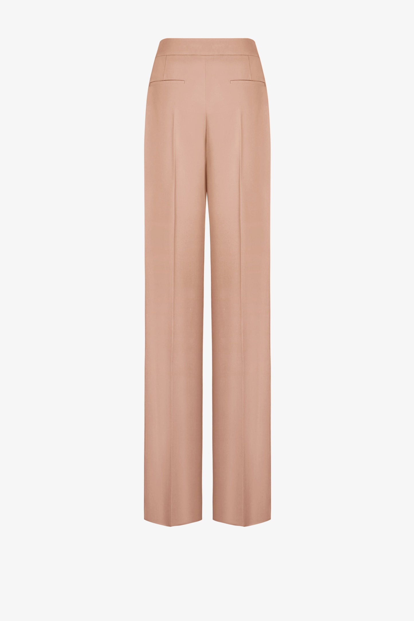 Kenya Pants