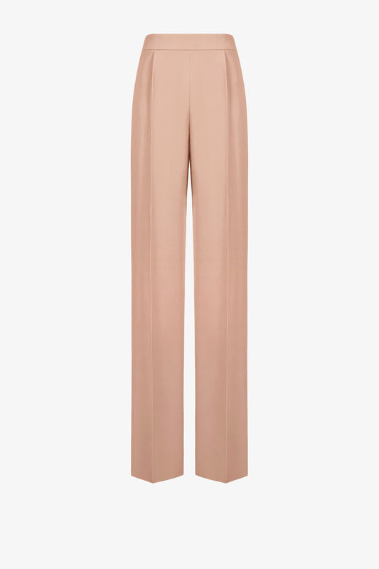 Kenya Pants