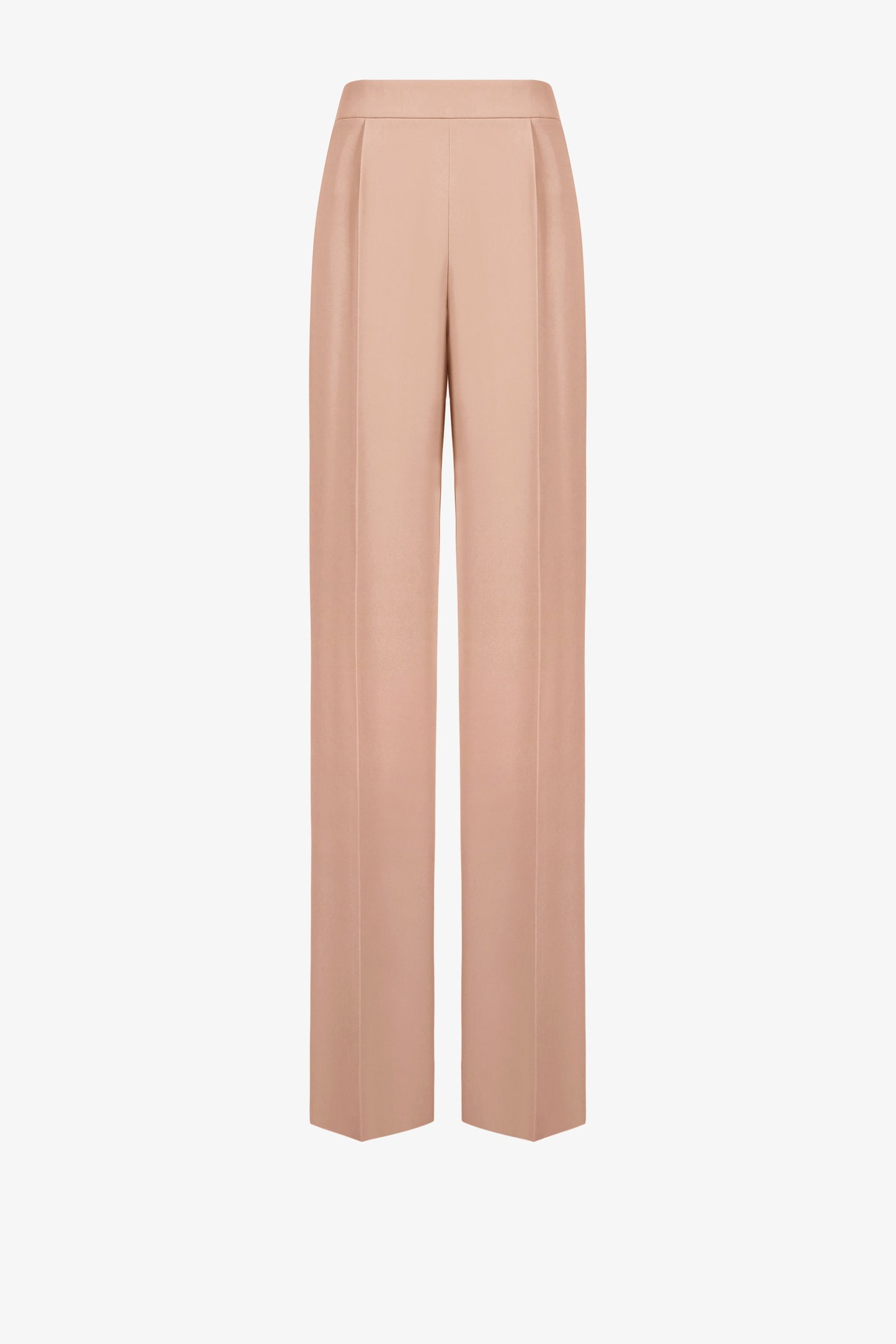 Kenya Pants