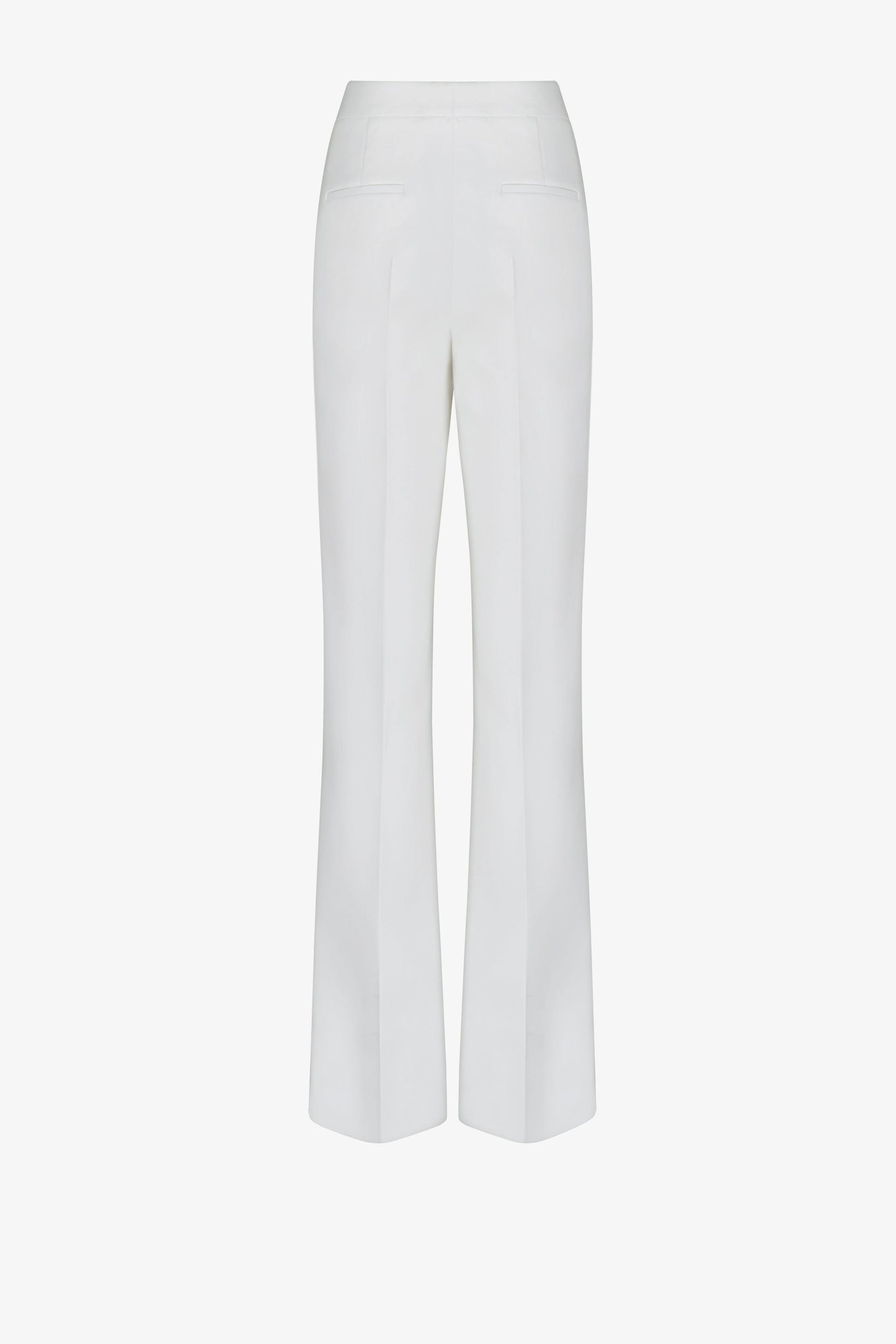 Martine Pants