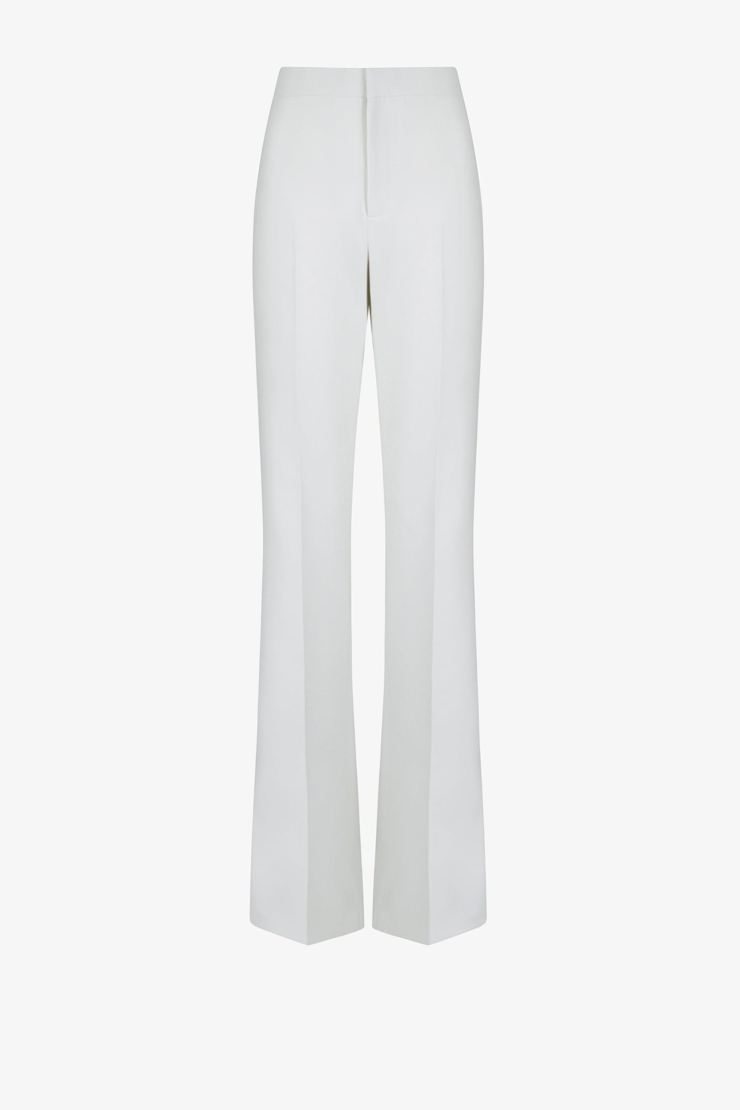 Martine Pants