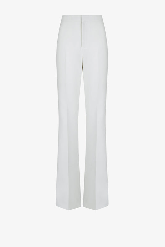 Martine Pants