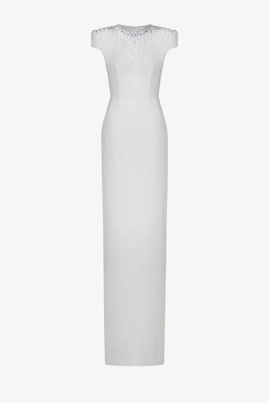 Fiona Dress