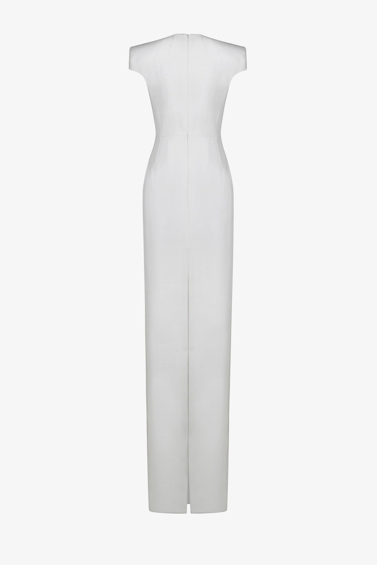Fiona Dress