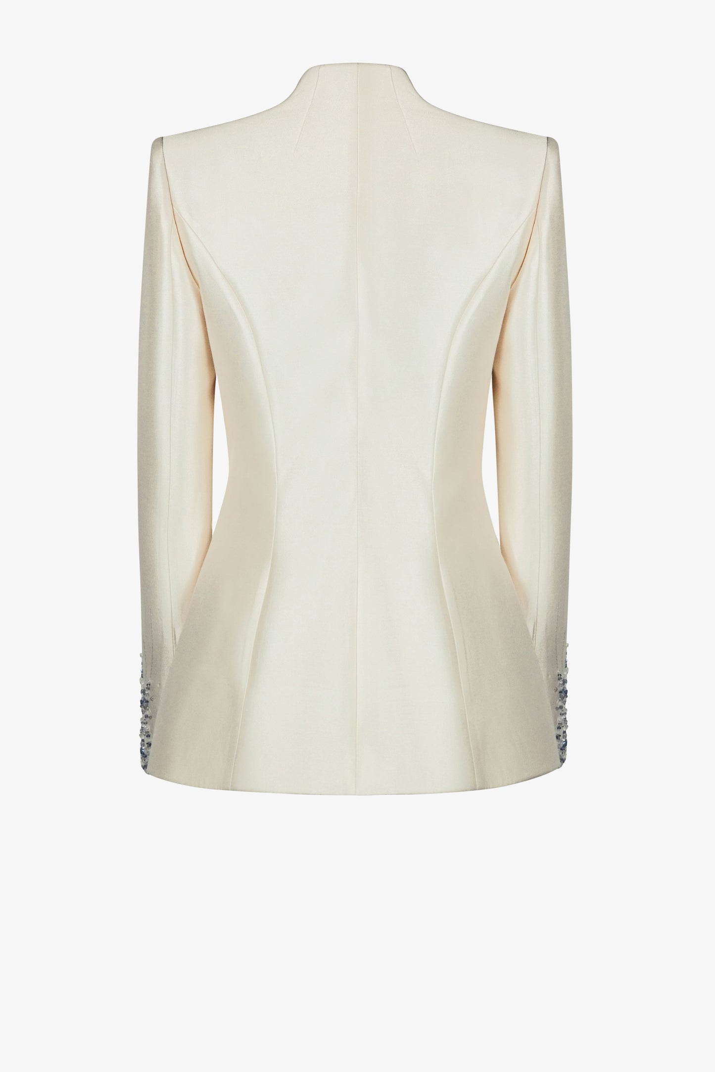 Jennica Jacket
