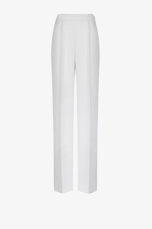 Kenya Pants