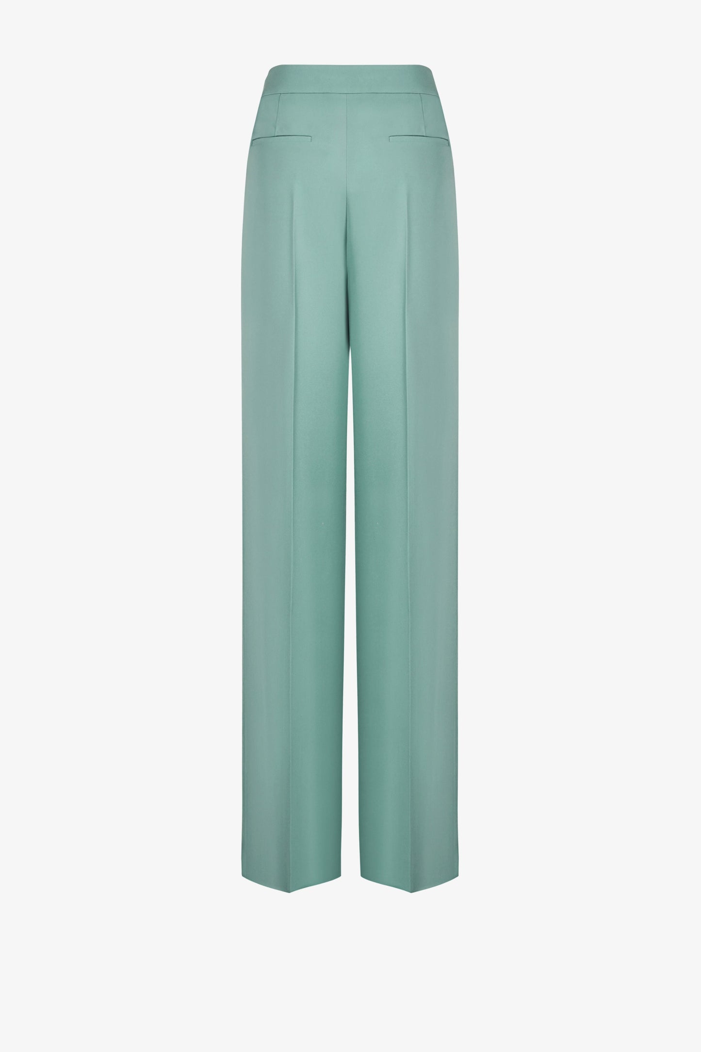 Kenya Pants