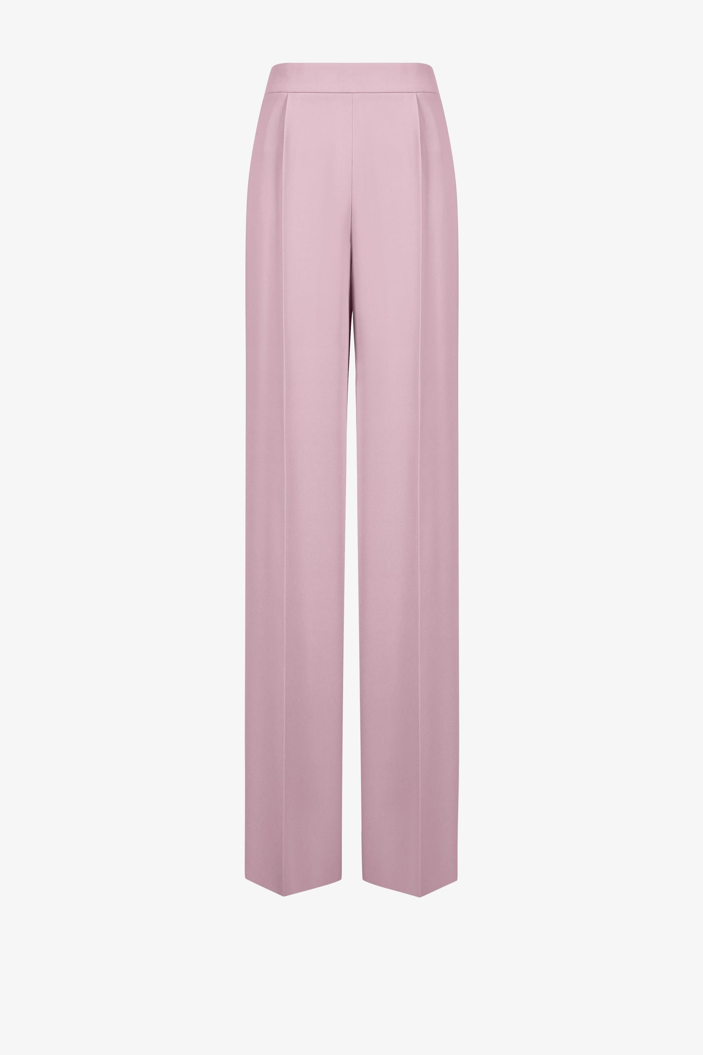 Kenya Pants
